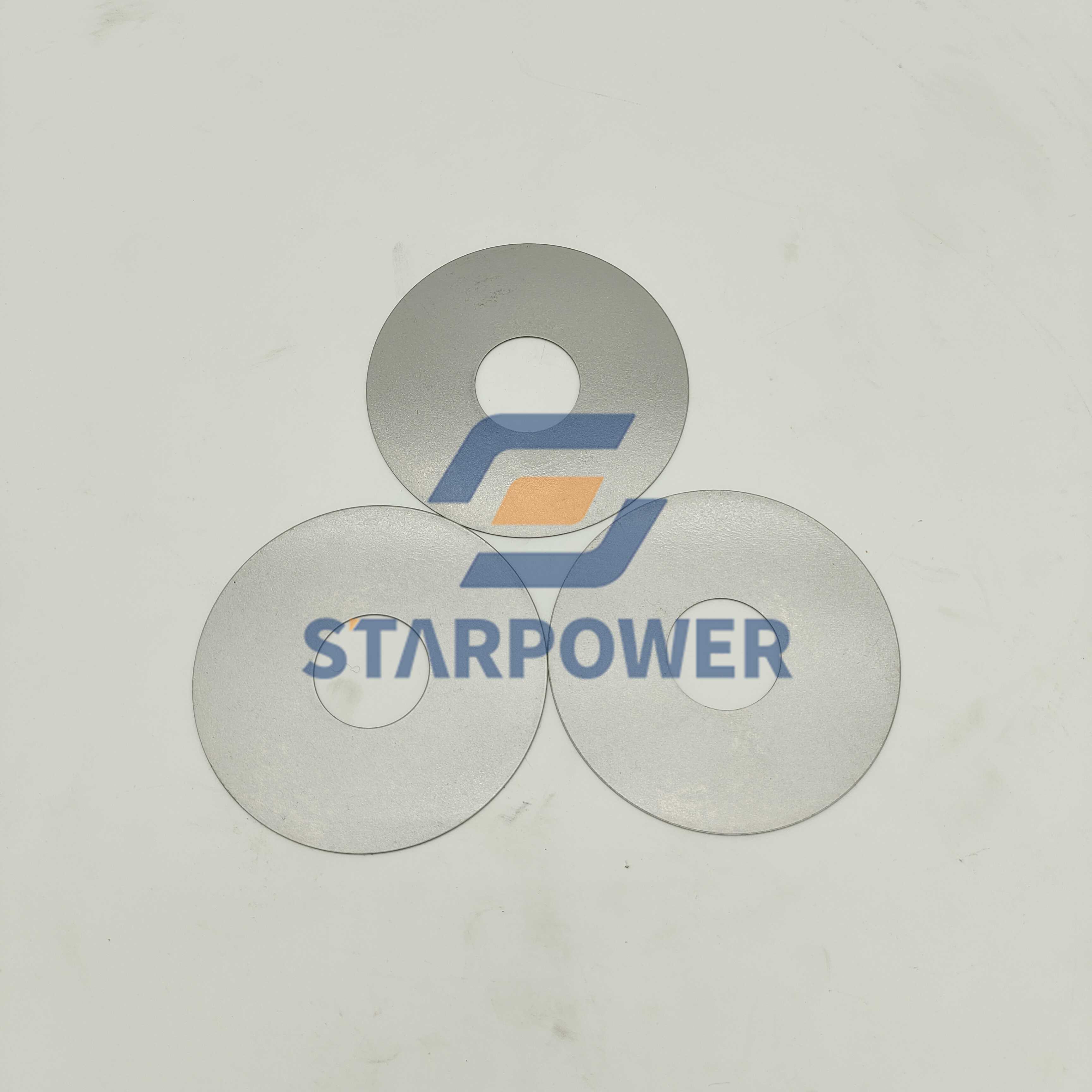 421-22-32490 Комацу ШИМ 0,5Т