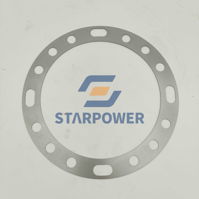 421-23-31390 Комацу ШИМ Т 0,8