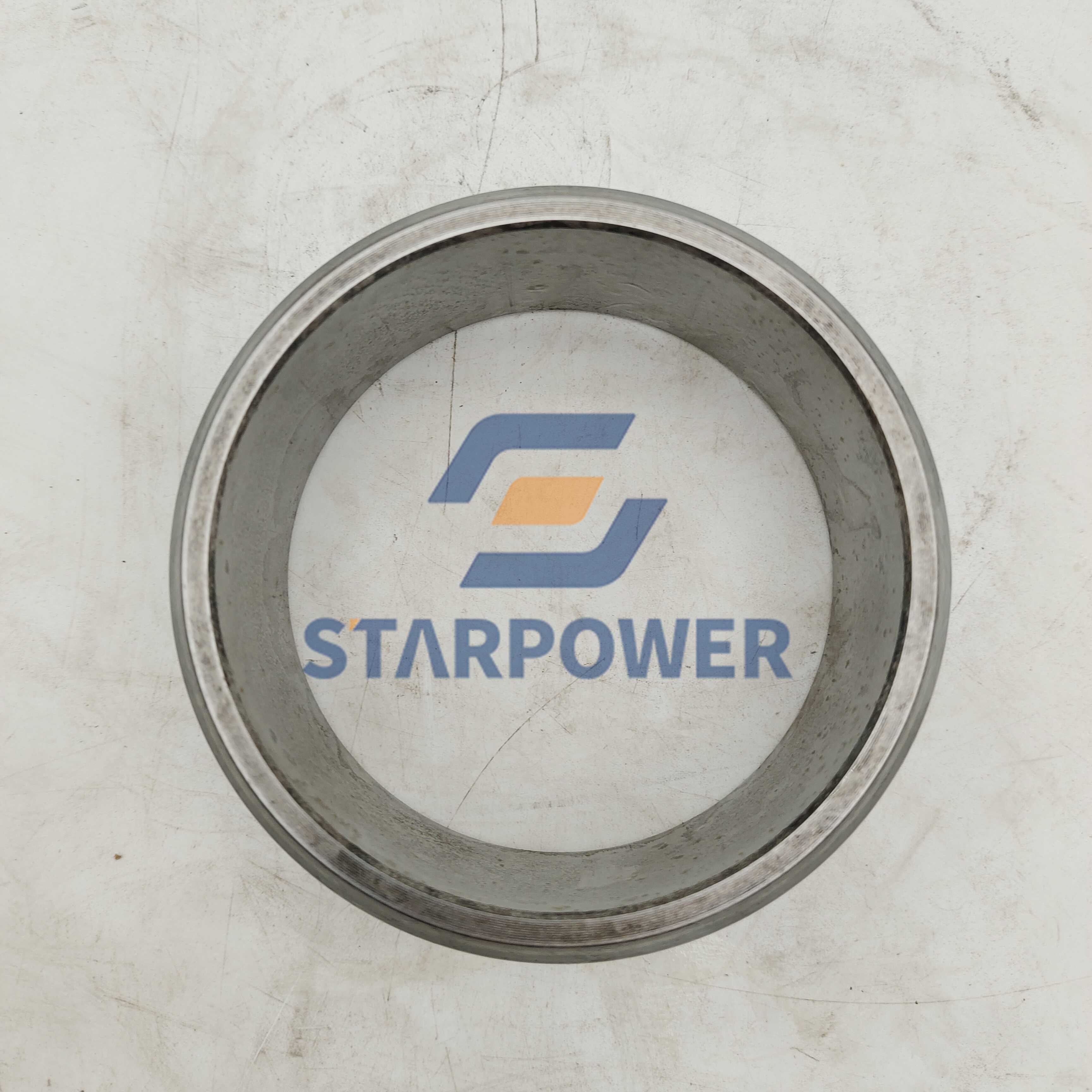 421-46-11741 УПЛОТНИТЕЛЬНОЕ КОЛЬЦО Komatsu