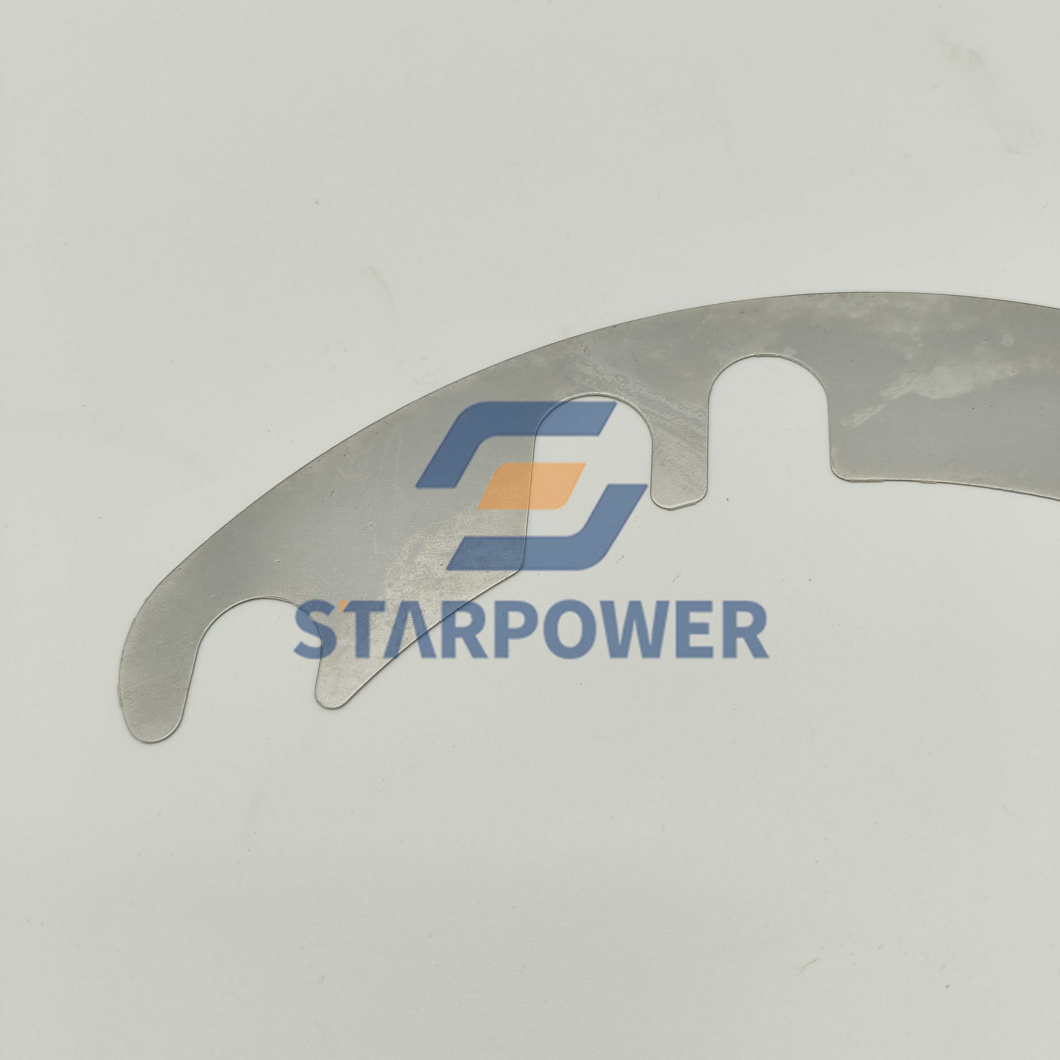 714-07-00110 Komatsu ПРОКЛАДКА В СБОРЕ