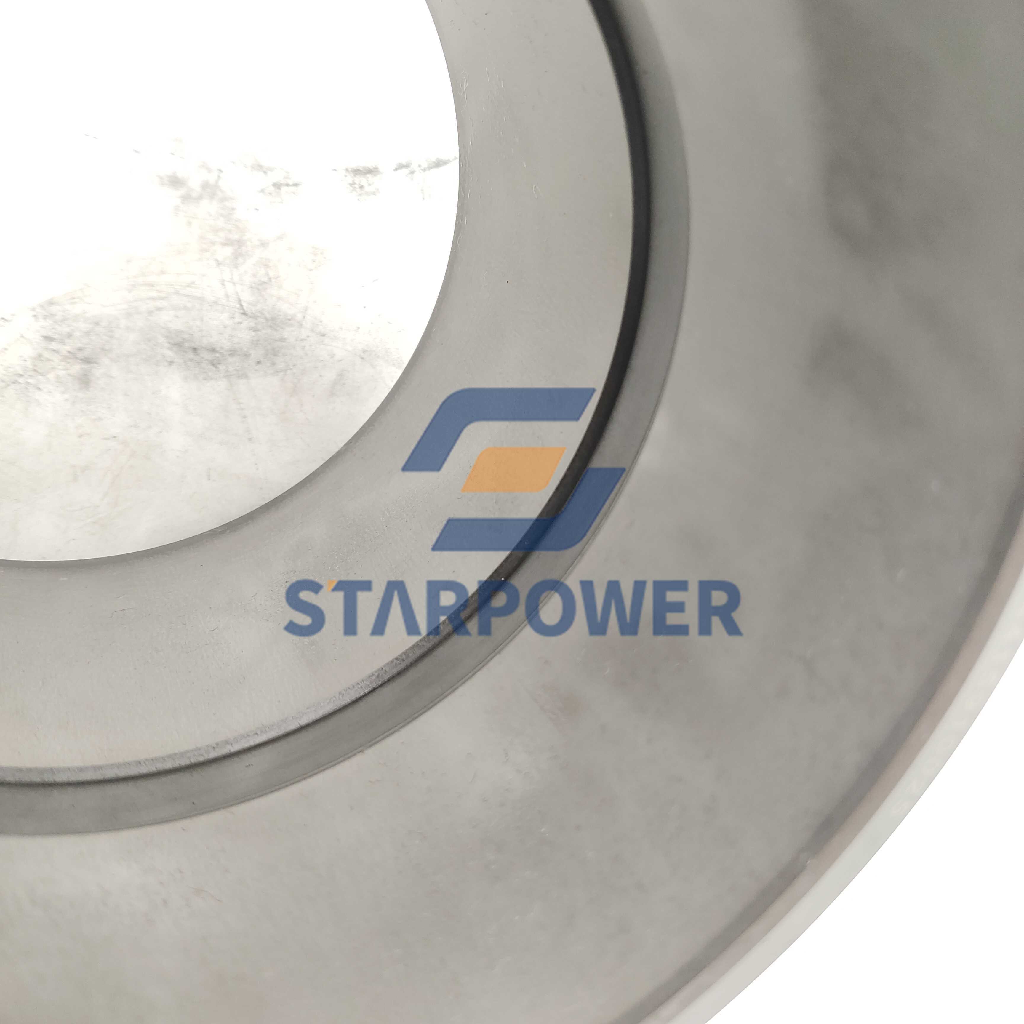 ВТУЛКА 421-70-21240 КОМАТСУ