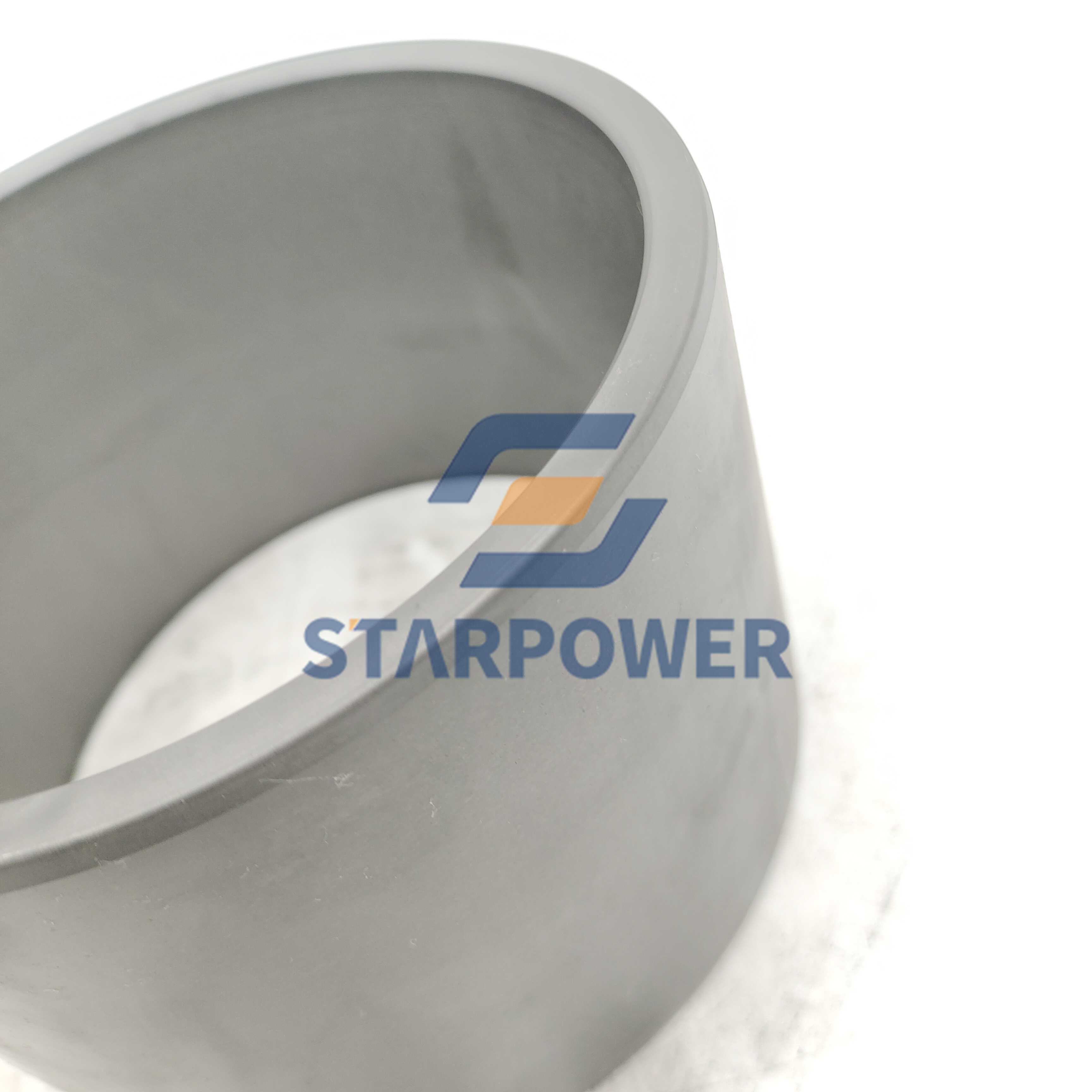 421-70-11272 КОМАТСУ КРОНШТЕЙН