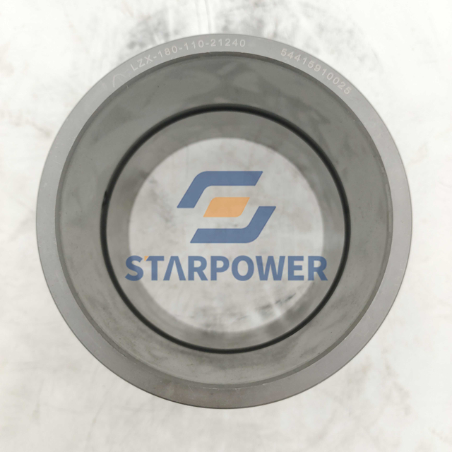 ВТУЛКА 421-70-21240 КОМАТСУ