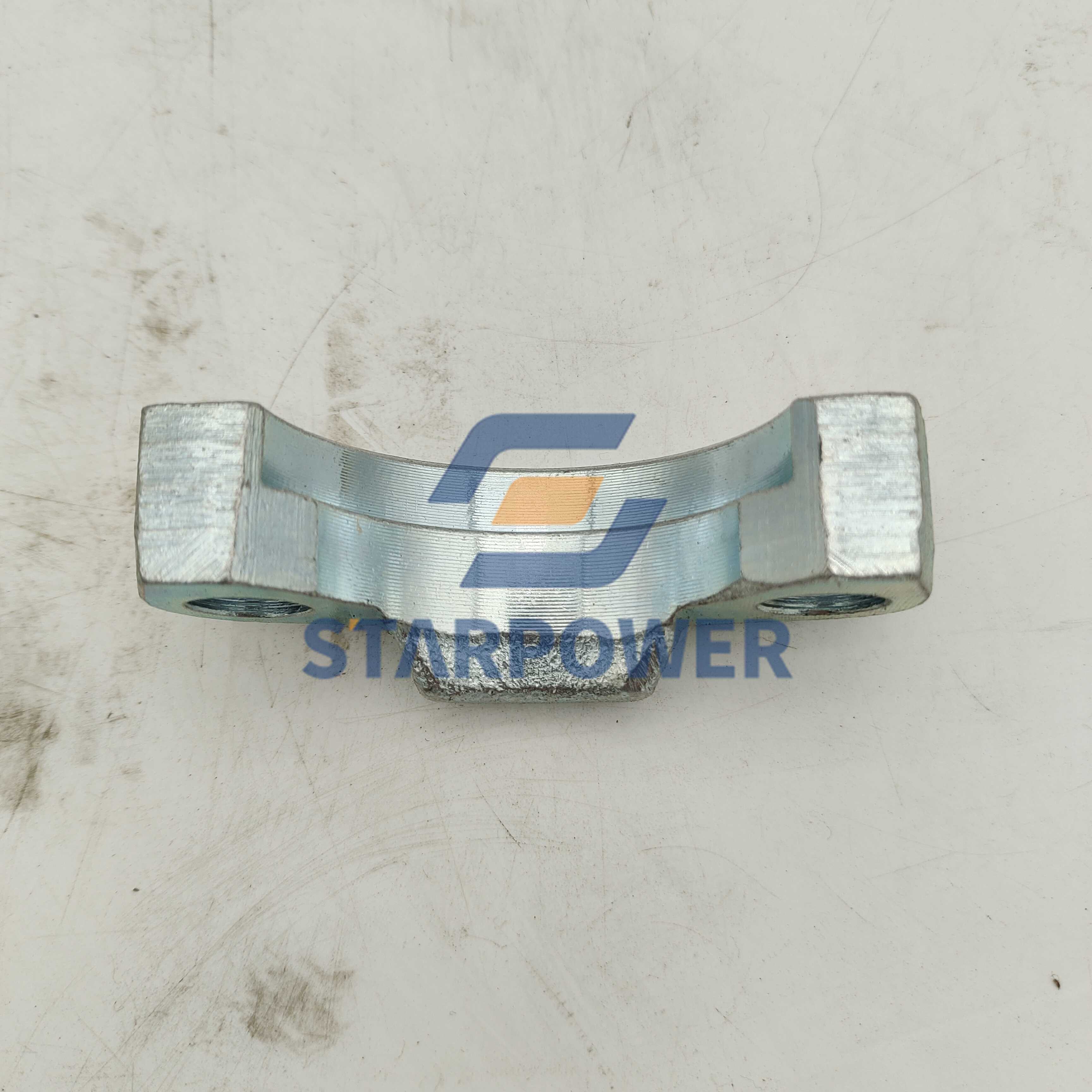 07371-31049 ФЛАНЕЦ Komatsu