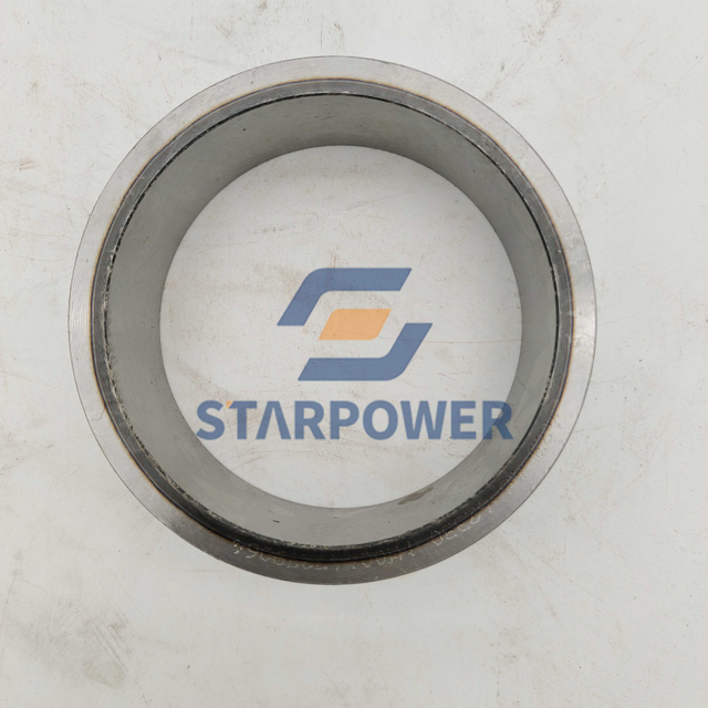 ВТУЛКА 423-46-42330 КОМАТСУ