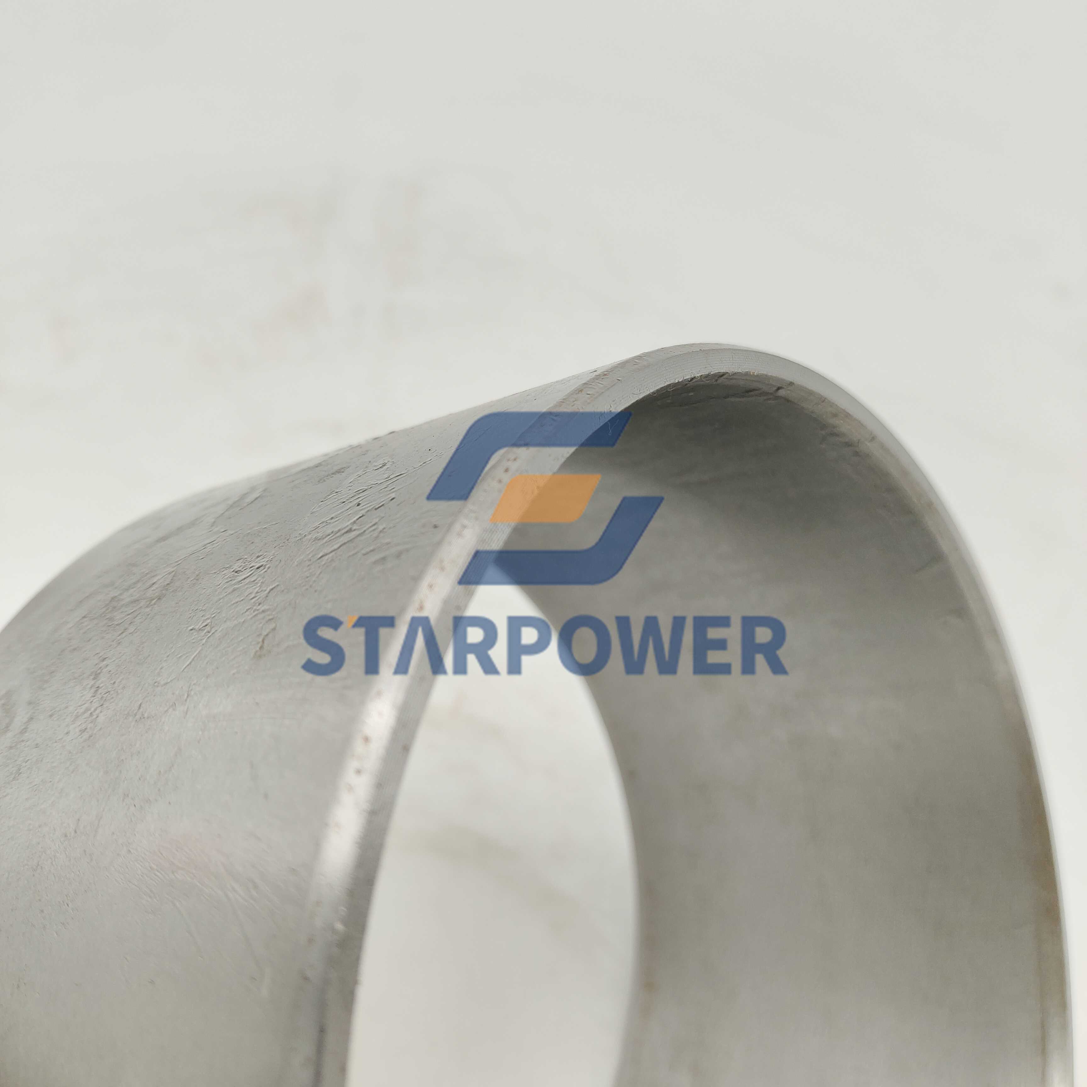 423-23-23170 РУКАВ Komatsu