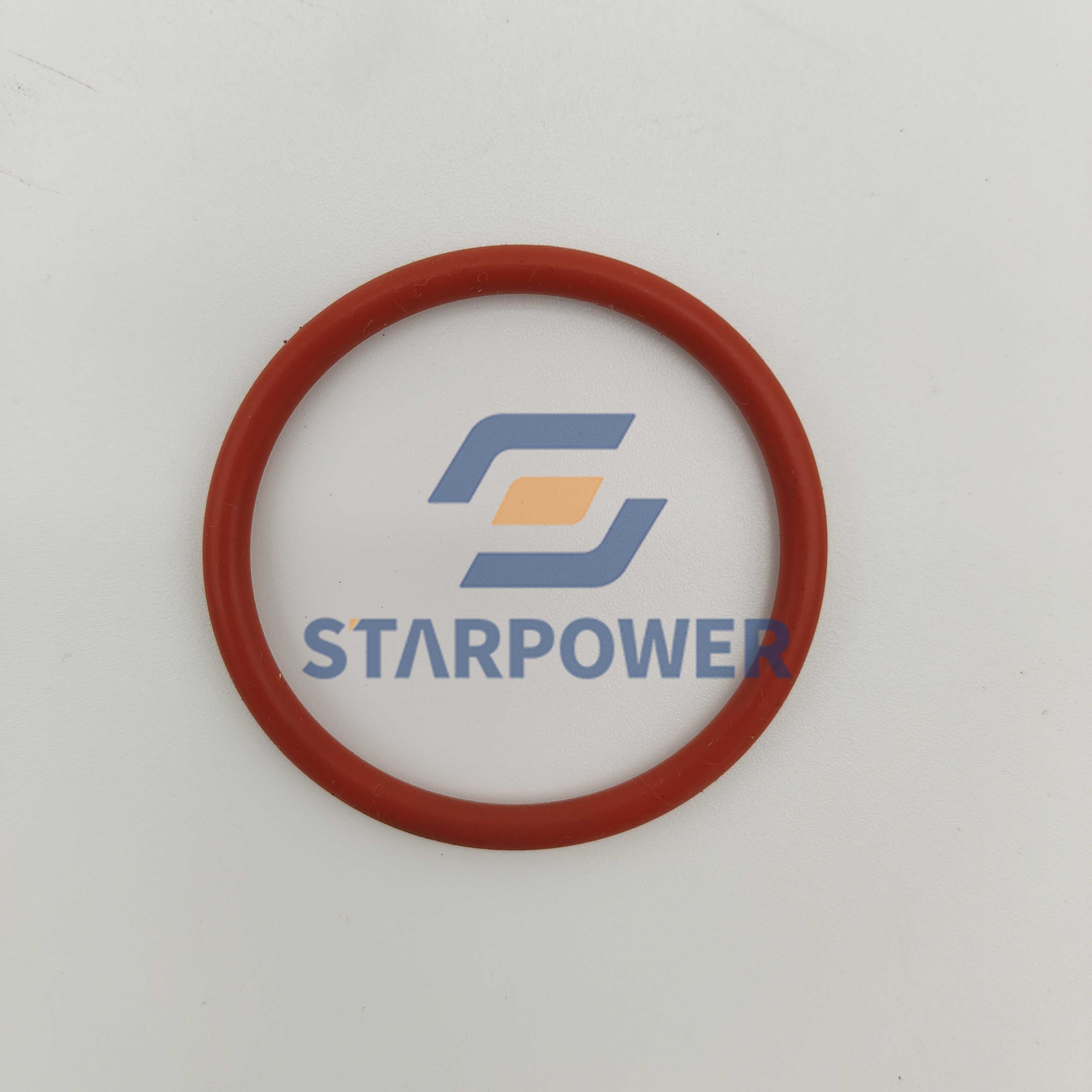 07000-73039 УПЛОТНИТЕЛЬНОЕ КОЛЬЦО Komatsu