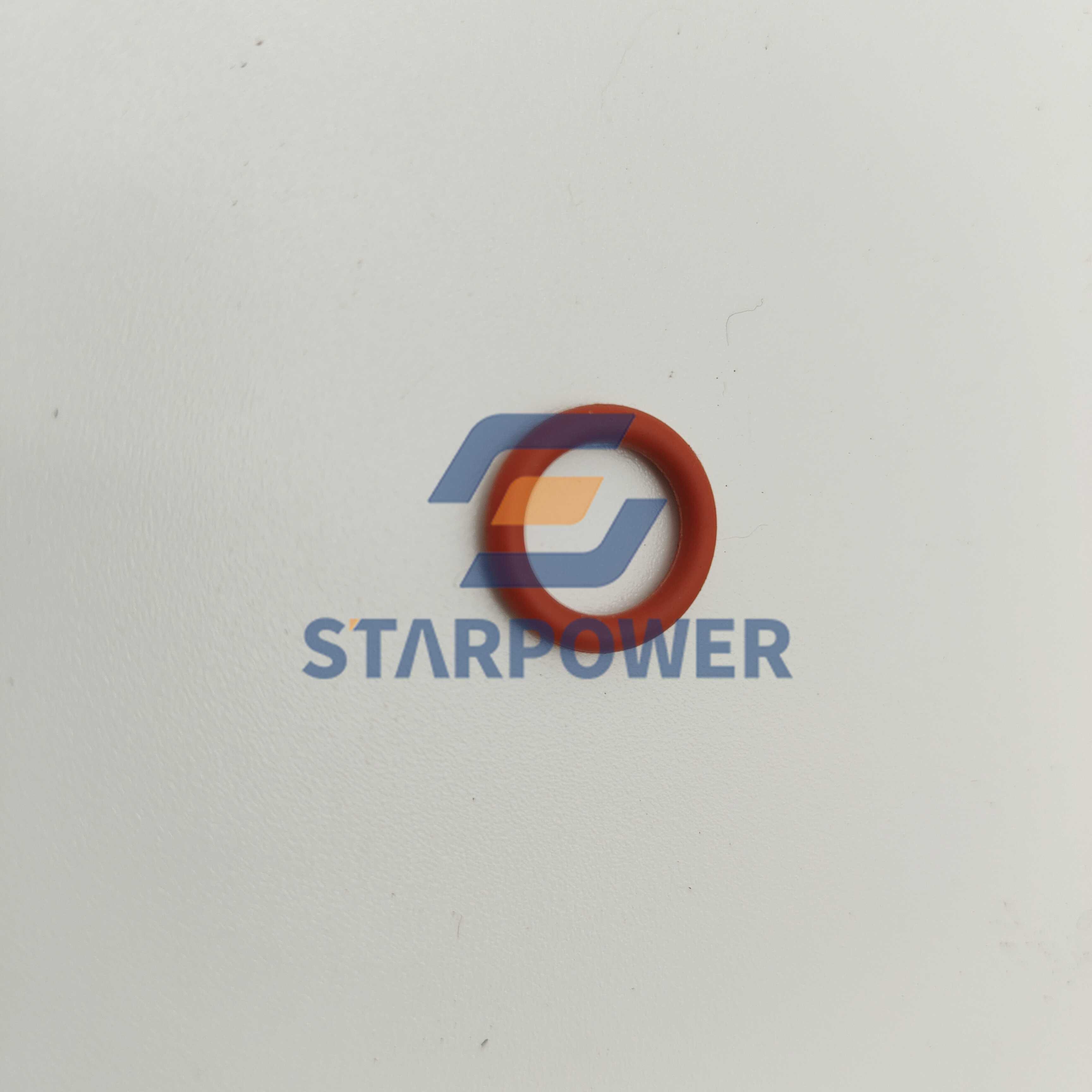 07000-71009 УПЛОТНИТЕЛЬНОЕ КОЛЬЦО Komatsu