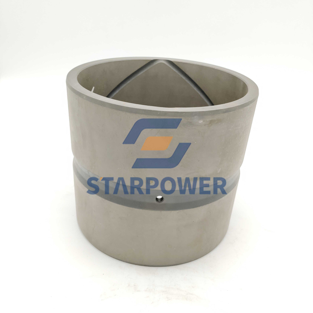 ВТУЛКА 21Н-70-31160 Комацу