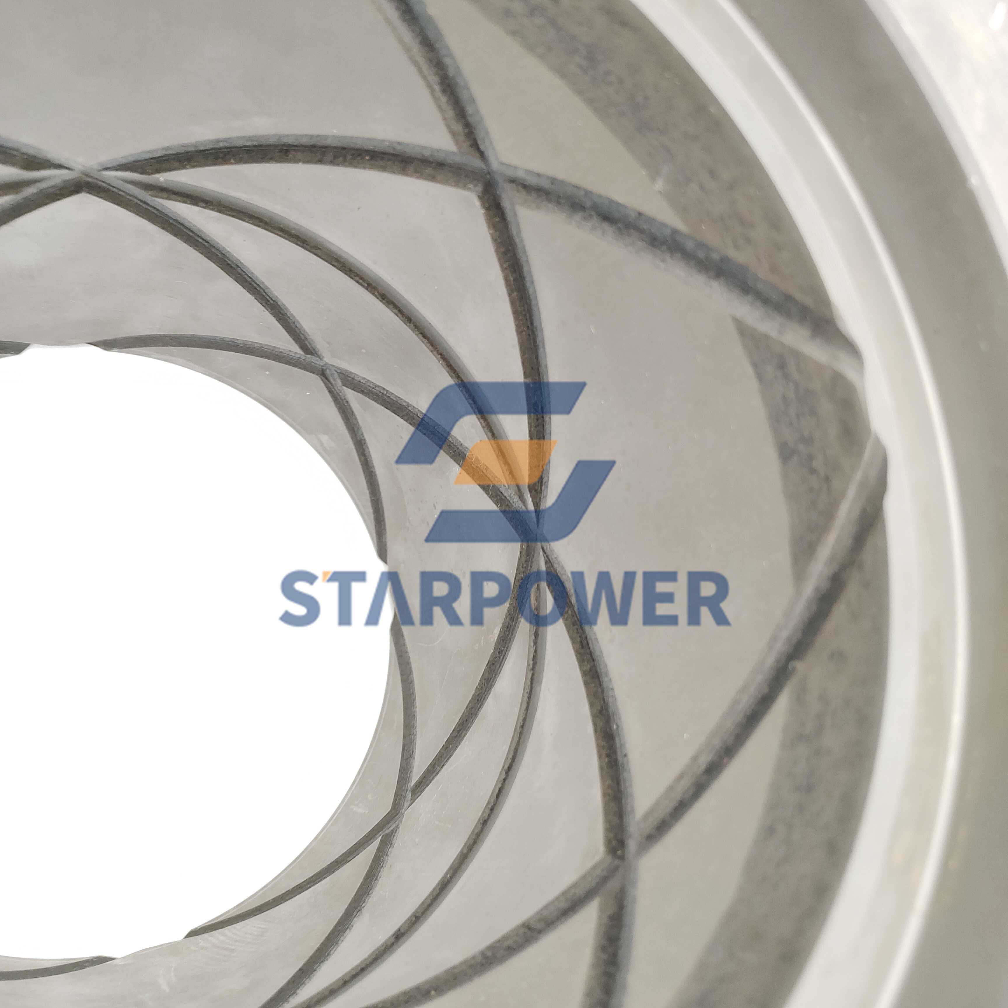 ВТУЛКА 21Н-70-32150 Комацу