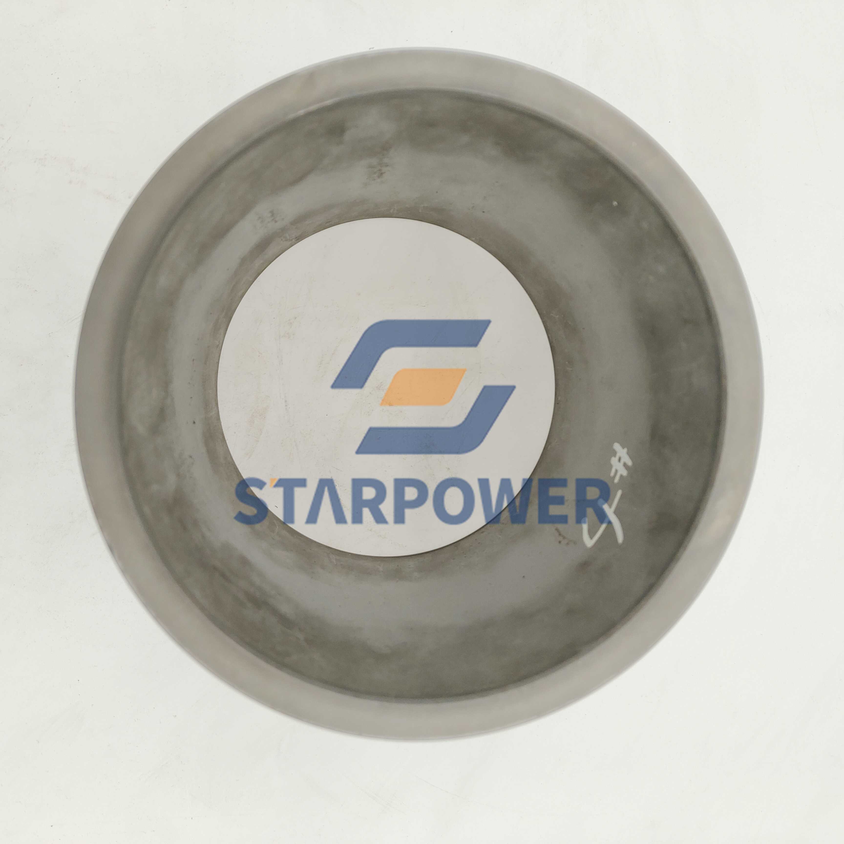 ВТУЛКА 21Н-70-31181 Комацу