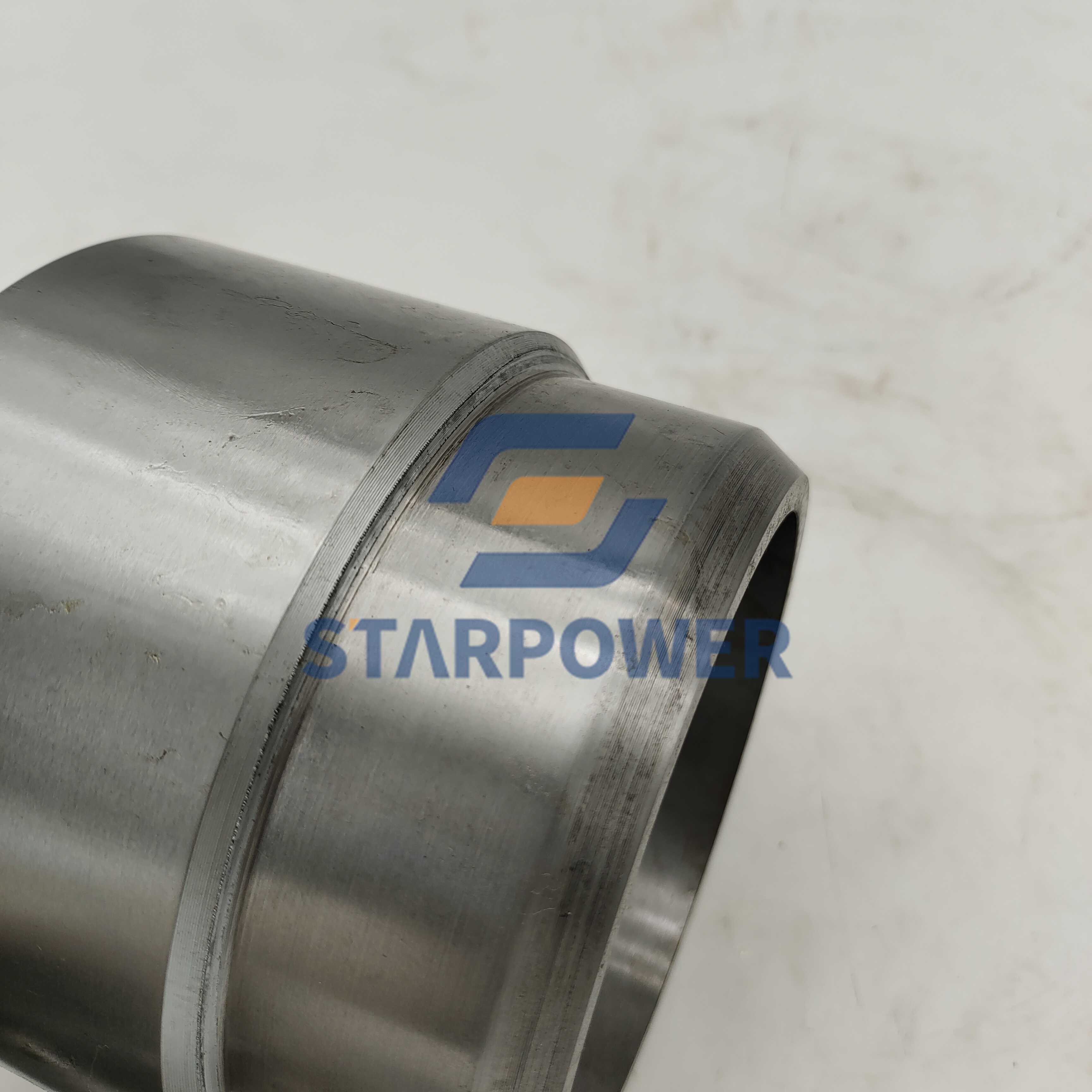 ВТУЛКА 425-46-11431 КОМАТСУ