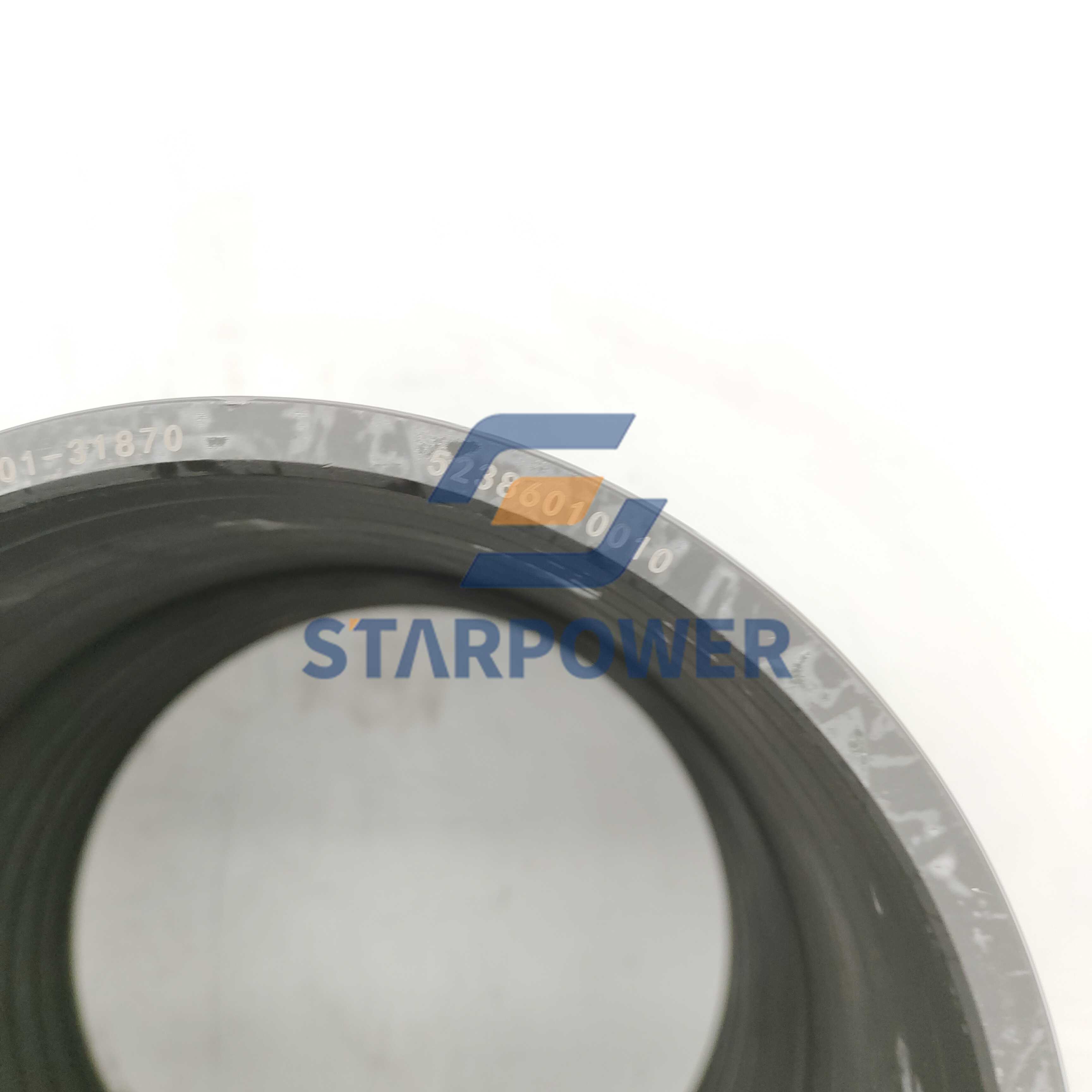 425-70-31870 ПИН-код Комацу