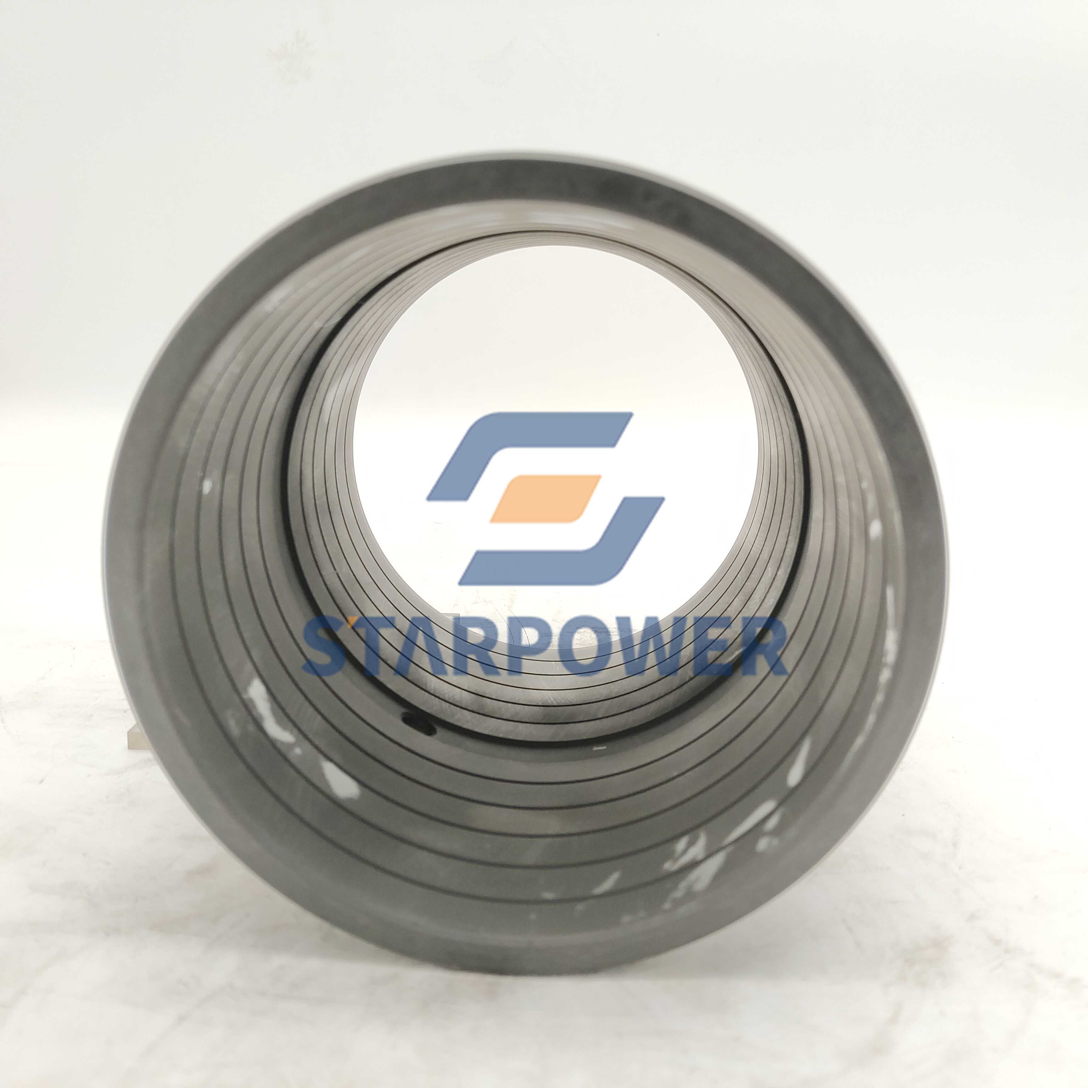 425-70-31830 ПИН КОМАТСУ