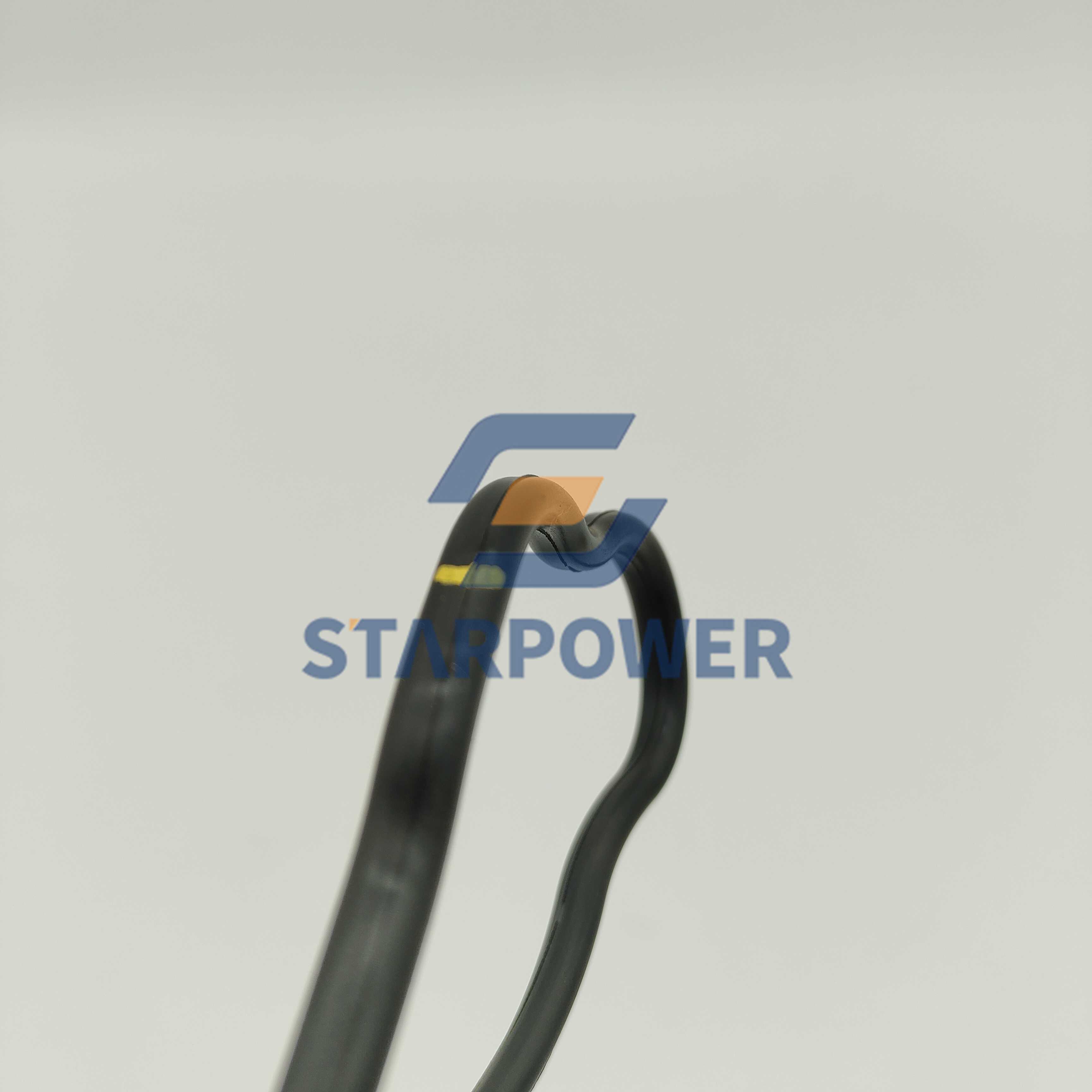 6251-11-8820 ПРОКЛАДКА КОМАТСУ