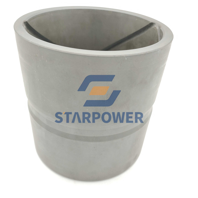 ВТУЛКА 21Н-70-12170 Комацу