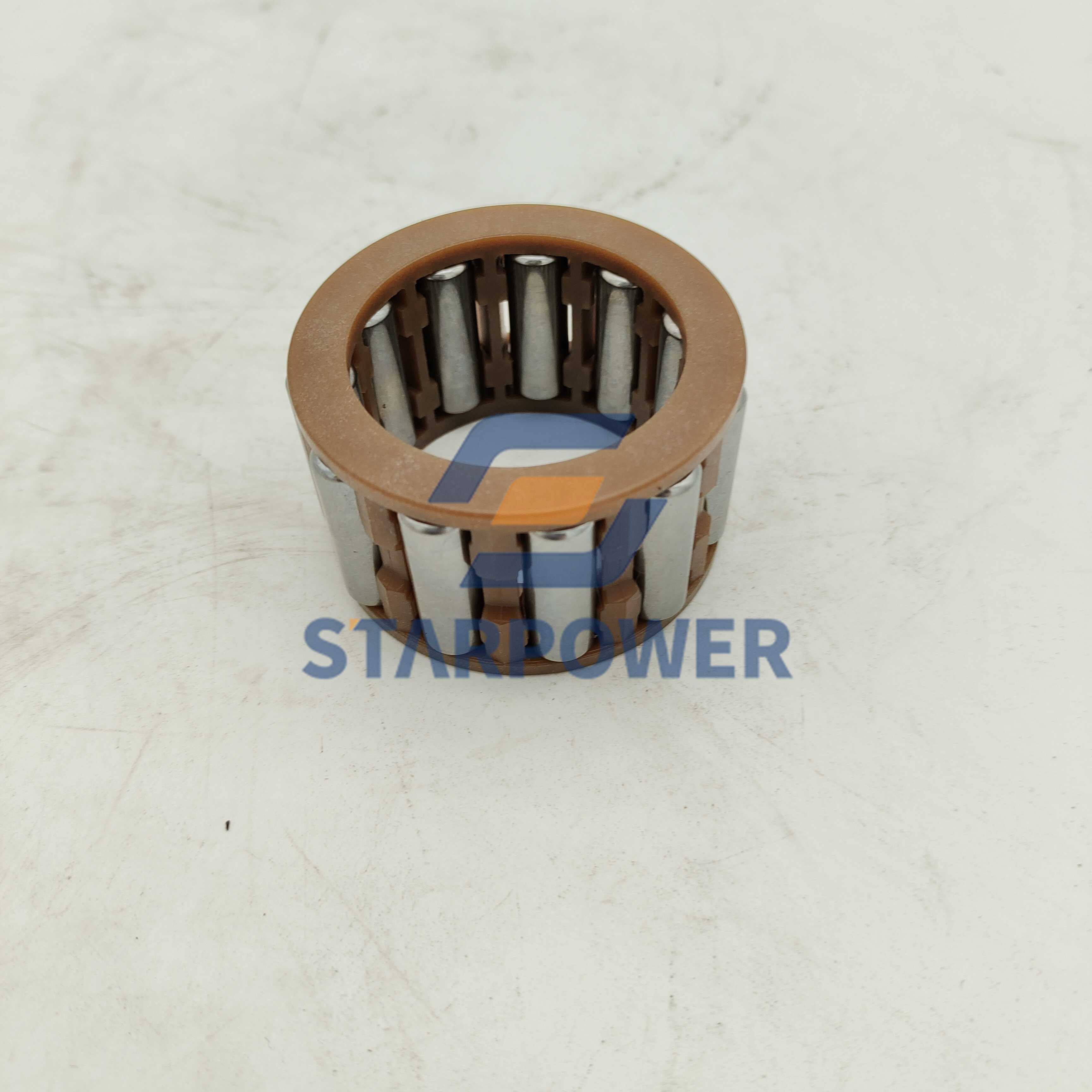 20Y-27-22210 ПОДШИПНИК КОМАТСУ