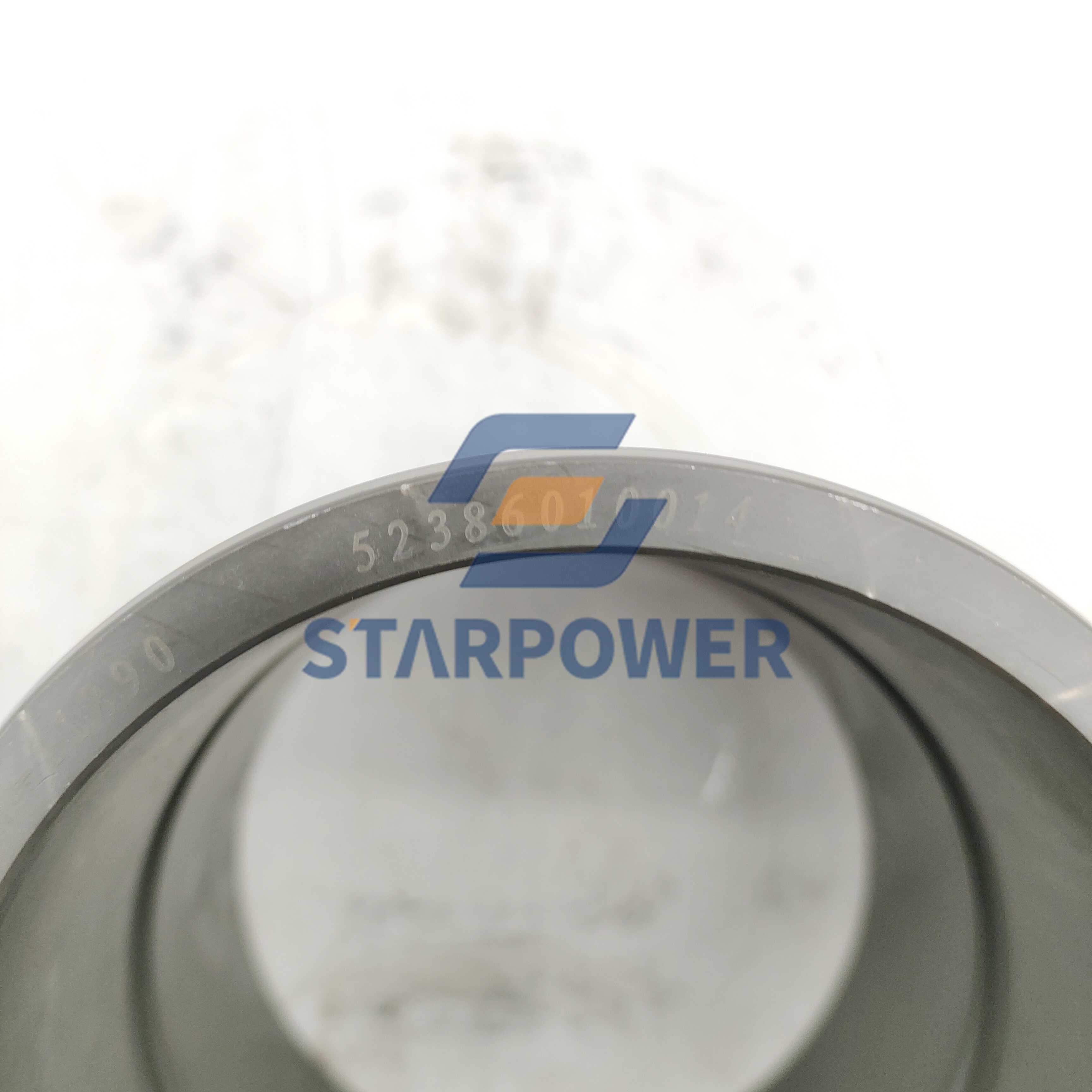 ВТУЛКА 424-70-11890 Комацу