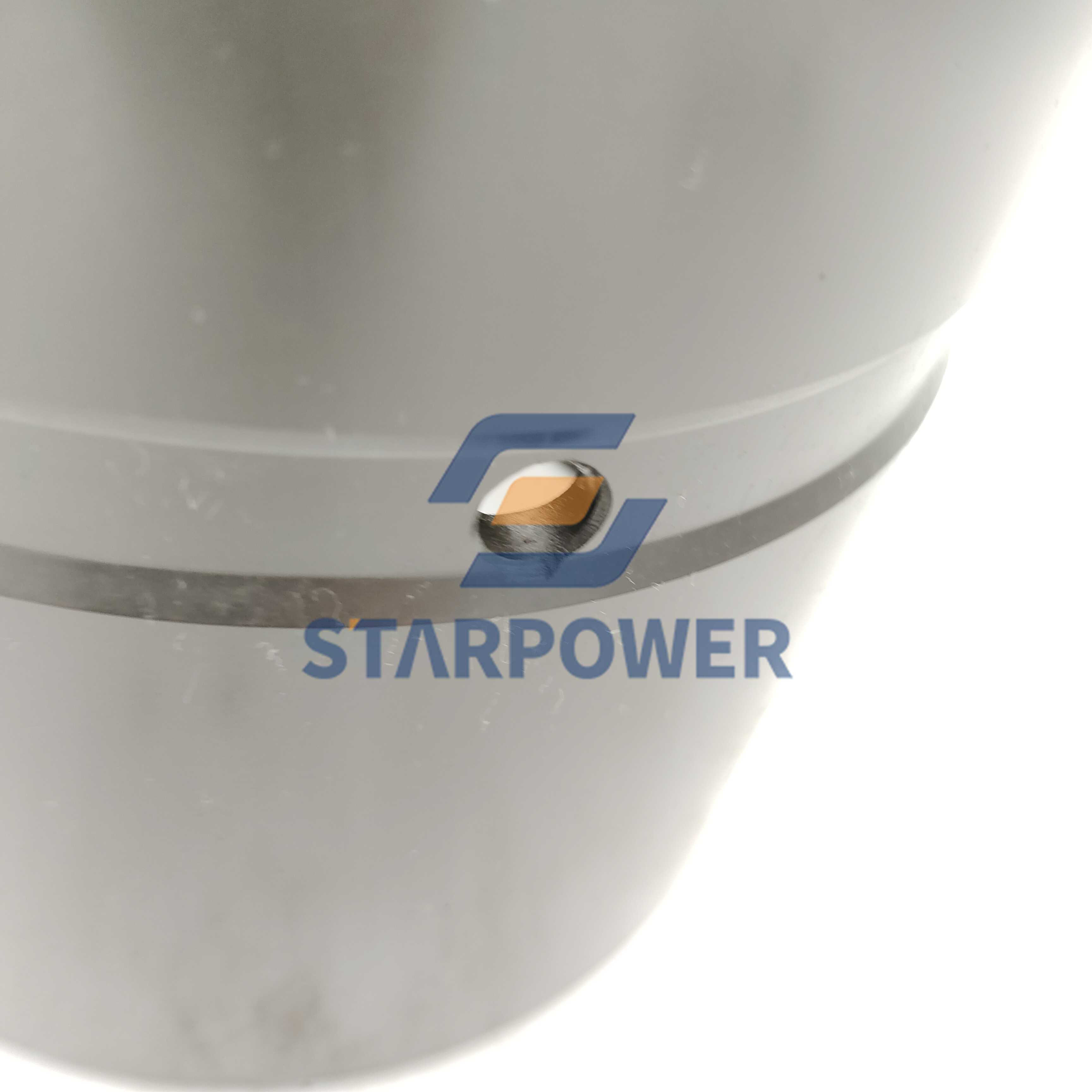 ВТУЛКА 424-70-11860 КОМАТСУ