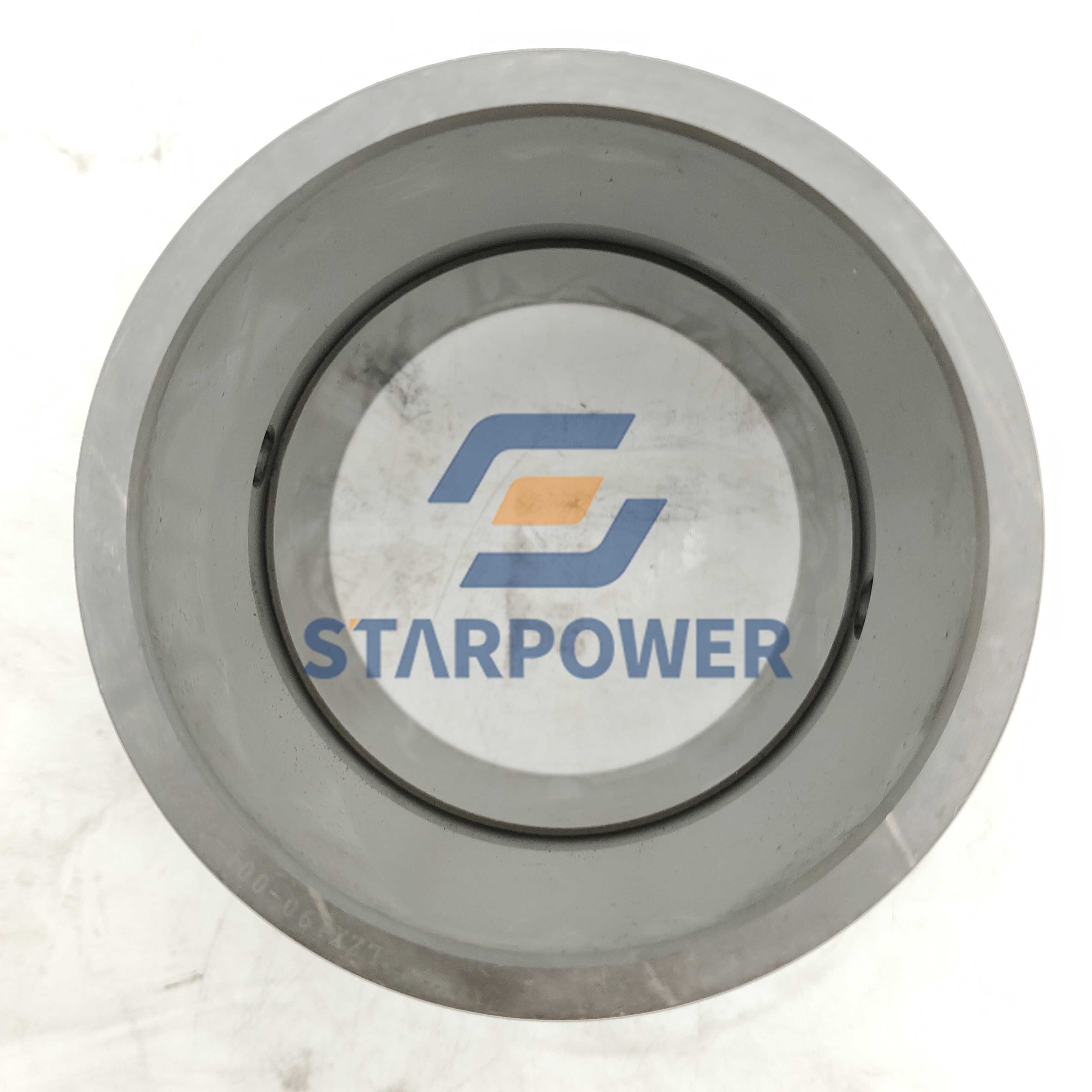 ВТУЛКА 424-70-11820 КОМАТСУ