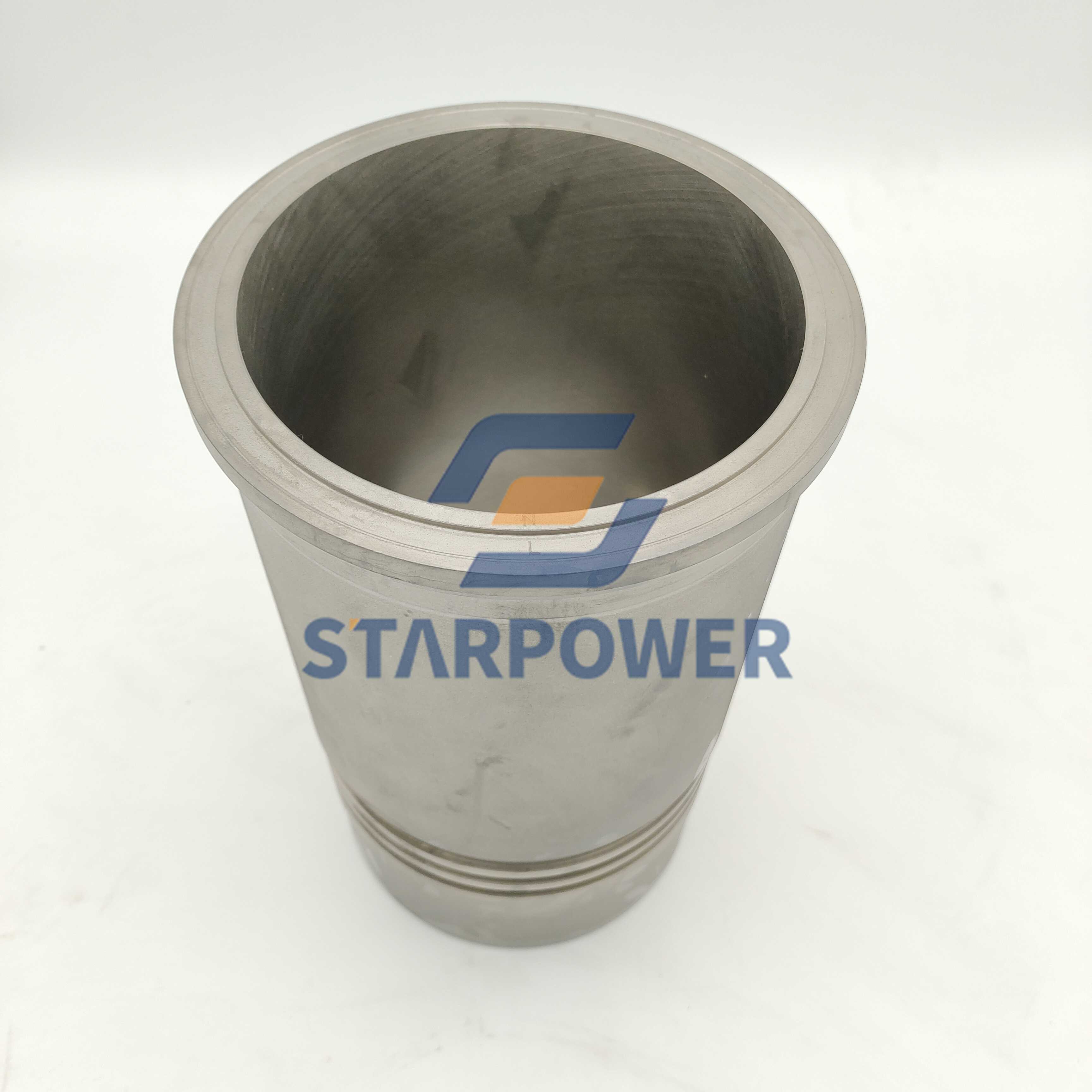 6211-22-2220 КОМАТСУ ЦИЛ.ЛАЙНЕР