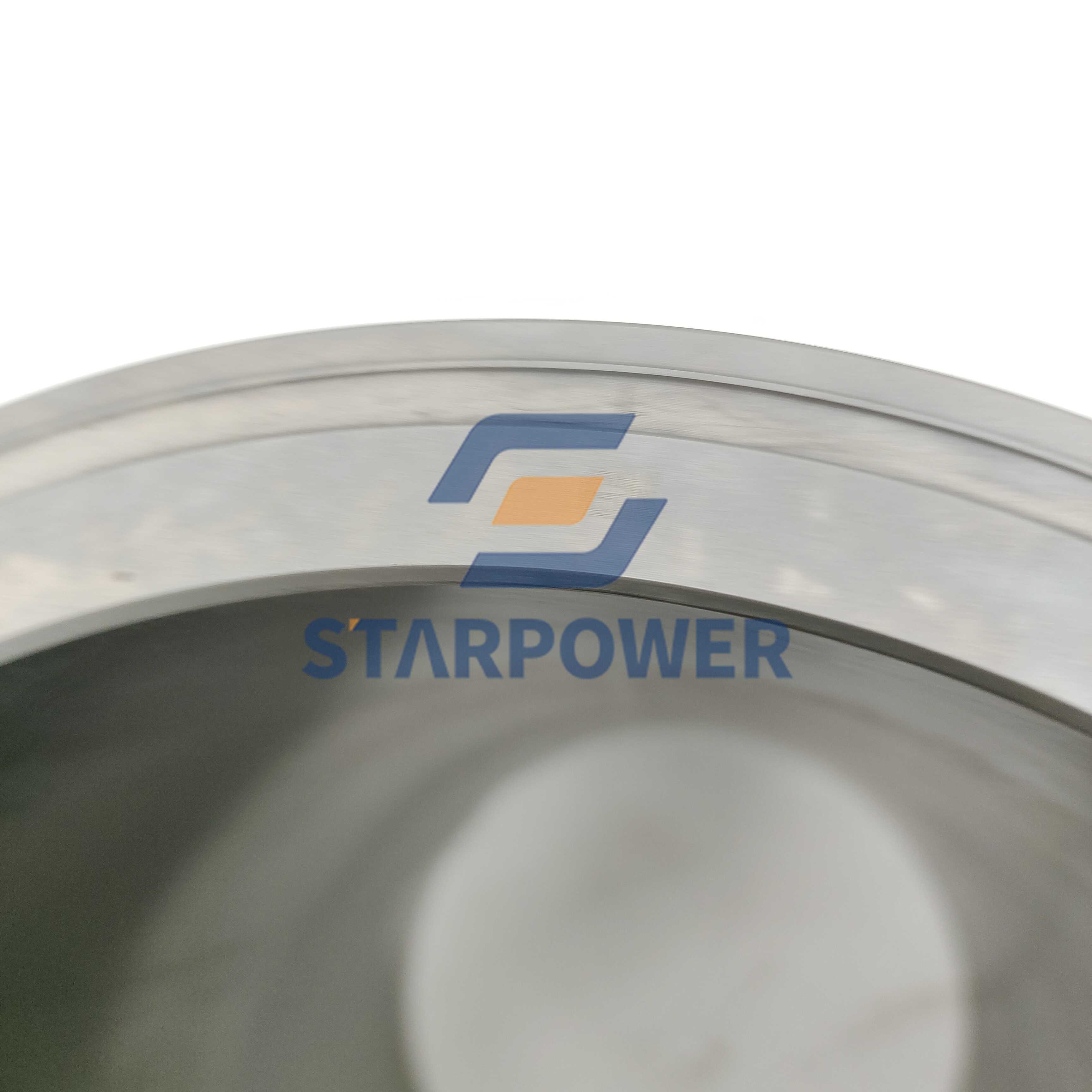 6240-21-2220 Komatsu ЦИЛИНДРОВОЙ ЛАЙНЕР