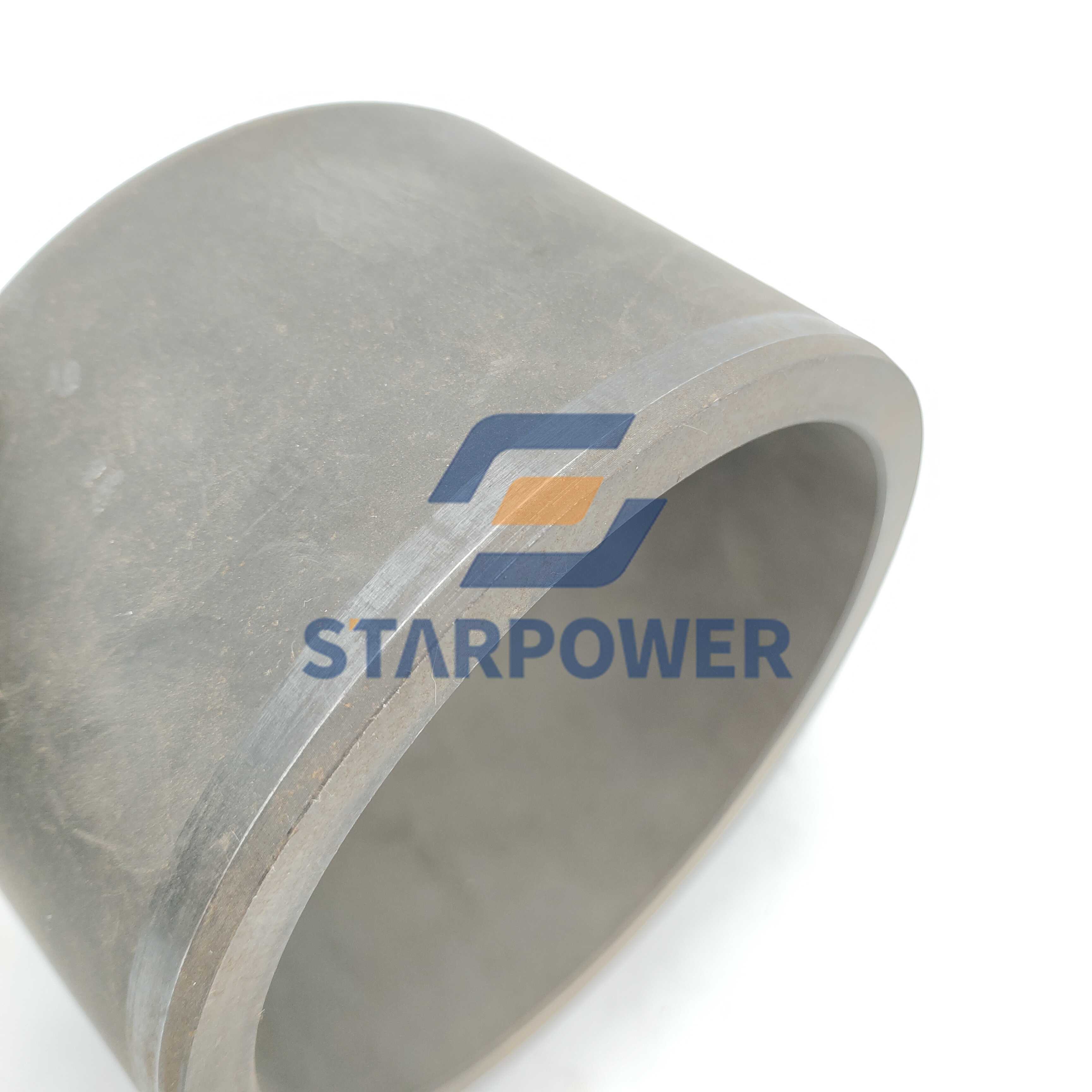 ВТУЛКА 209-72-54220 Комацу