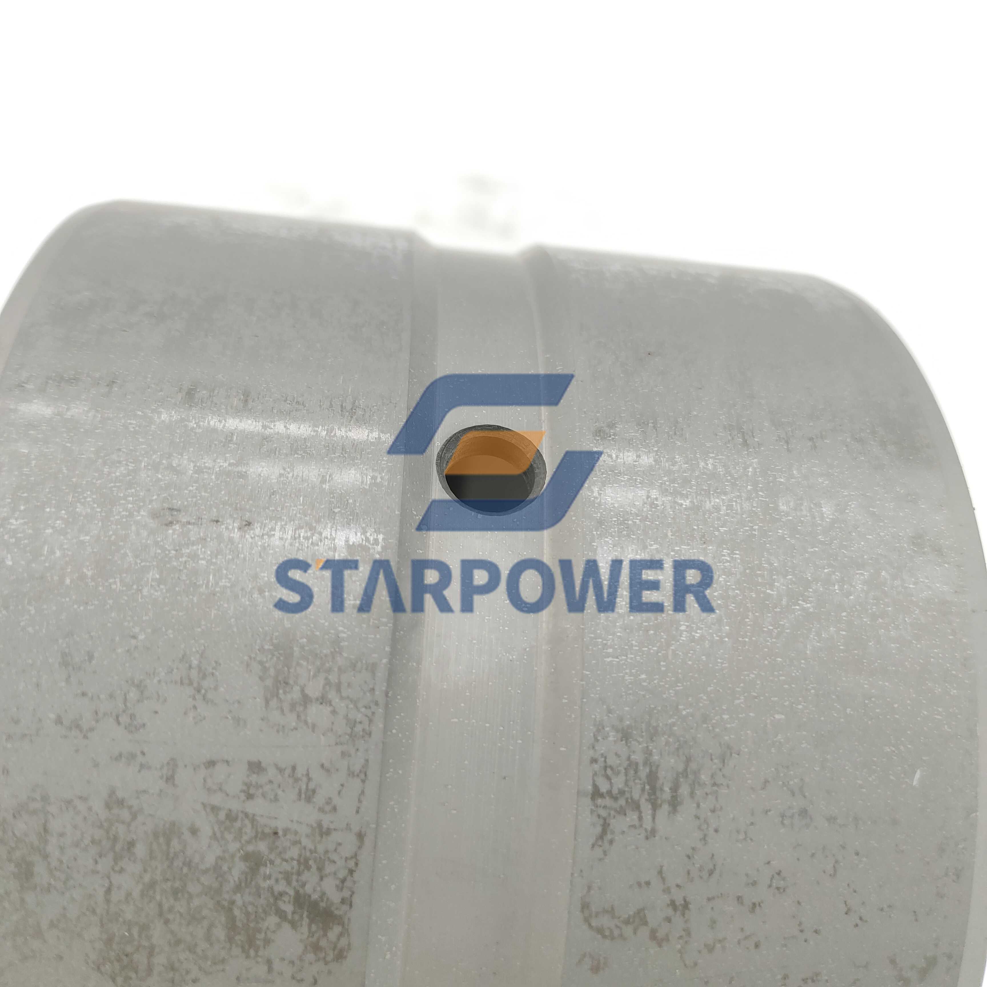 ВТУЛКА 707-76-11010 КОМАТСУ