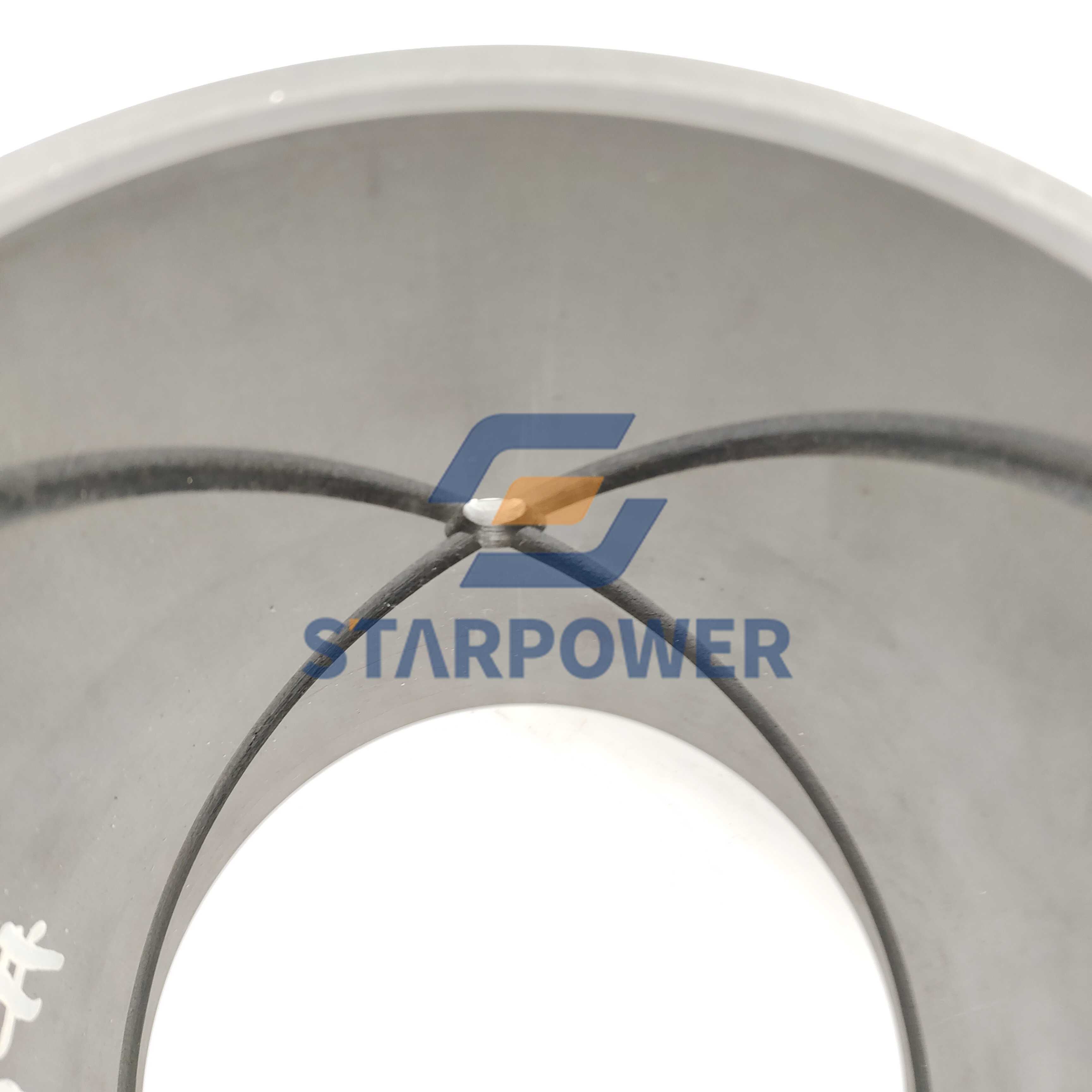 ВТУЛКА 707-76-12150 Комацу