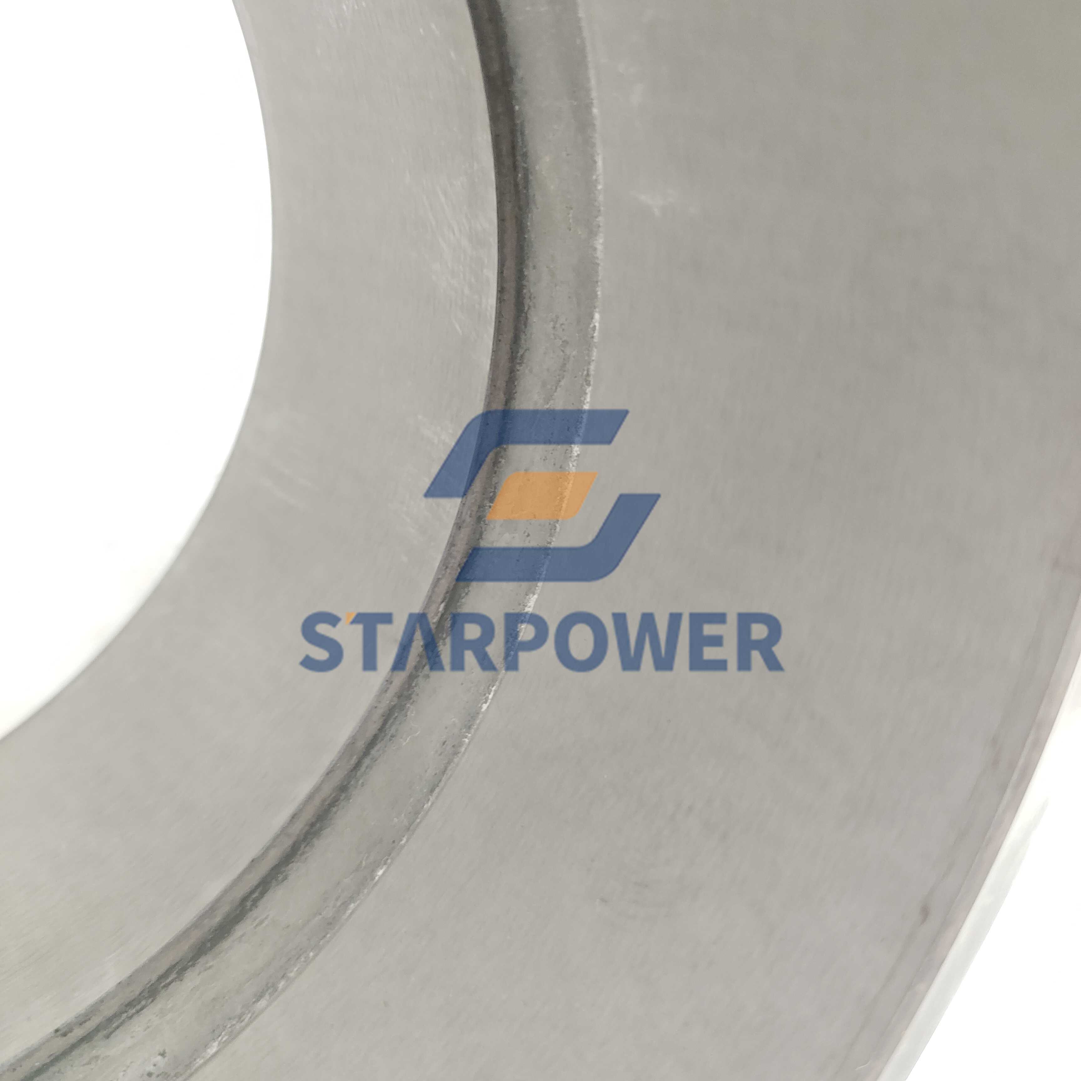 ВТУЛКА 707-76-12030 КОМАТСУ