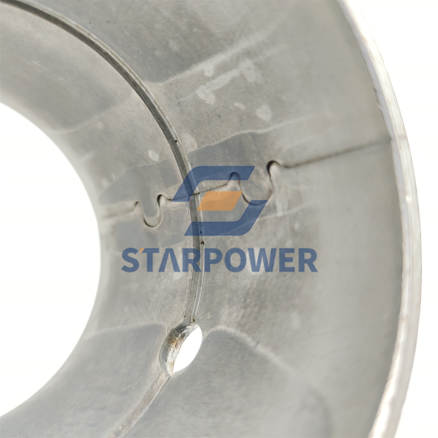 ВТУЛКА 6211-31-3140 Komatsu