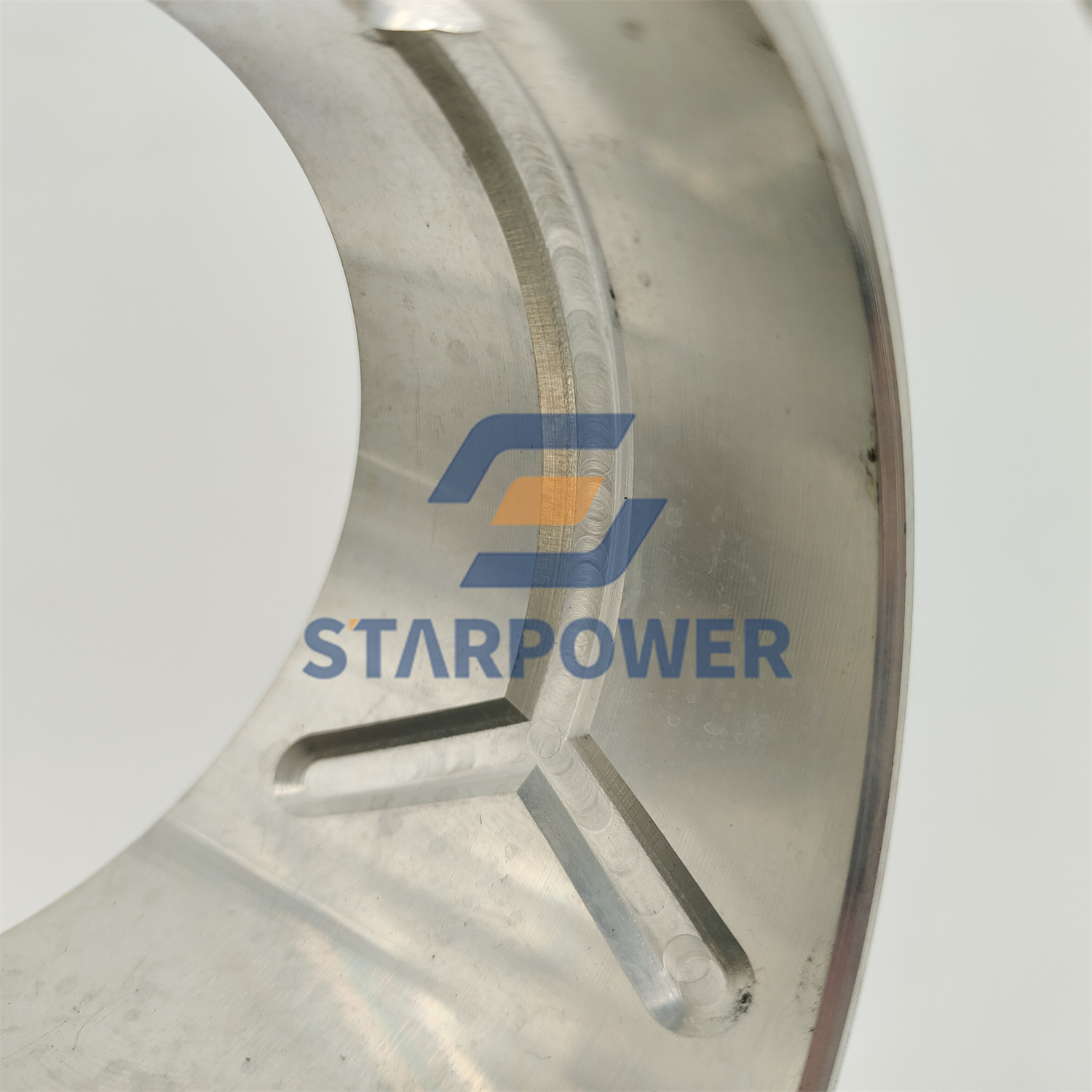 ВТУЛКА 6245-31-3130 КОМАТСУ