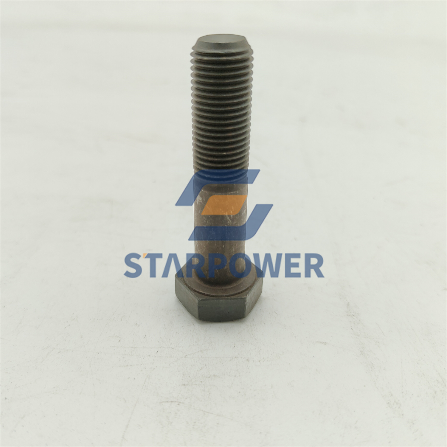 424-20-12690 БОЛТ Komatsu