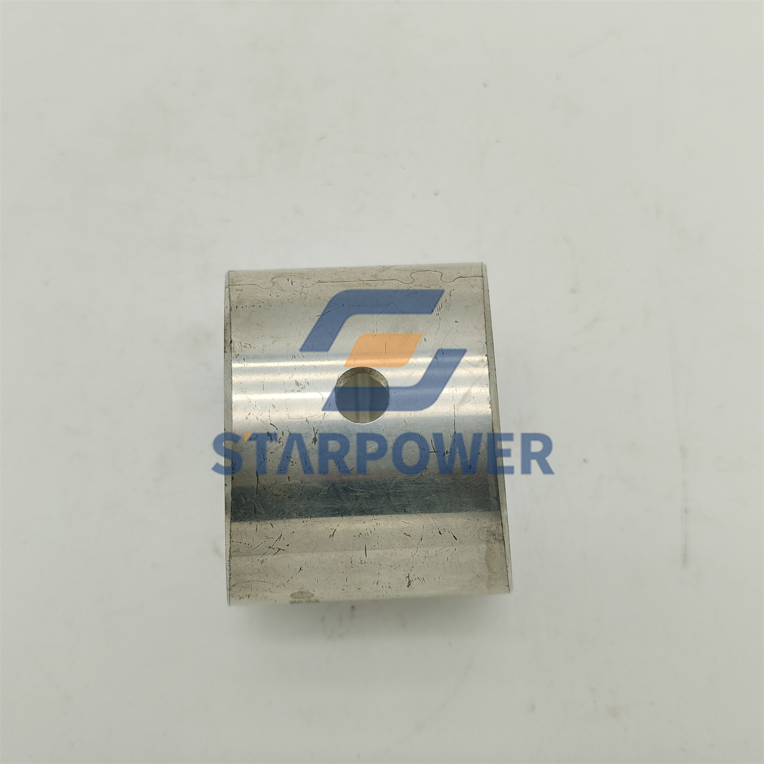 6261-31-3130 ПОРШЕНЬ Komatsu