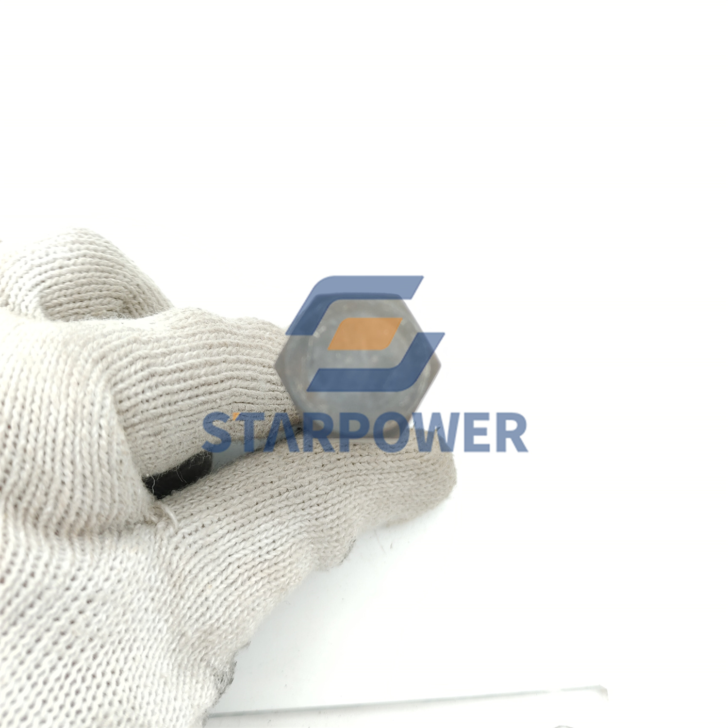 566-20-41220 БОЛТ Komatsu