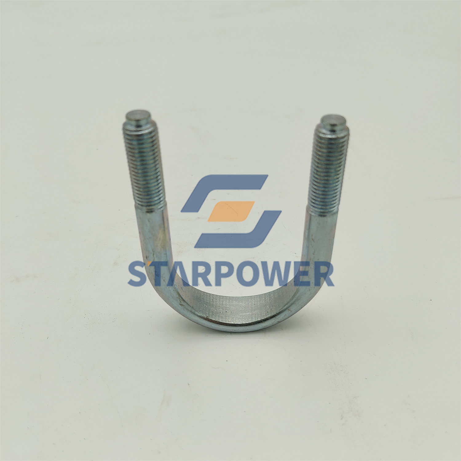 07283-34354 ЗАЖИМ КОМАТСУ