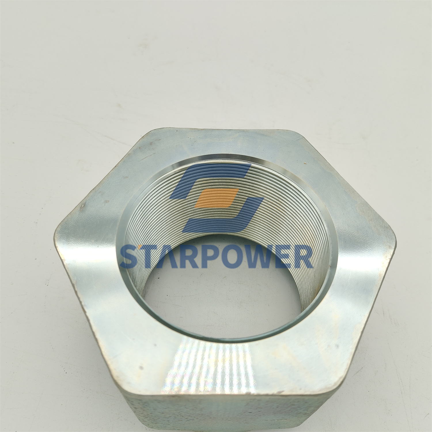 14X-30-13310 ГАЙКА Комацу