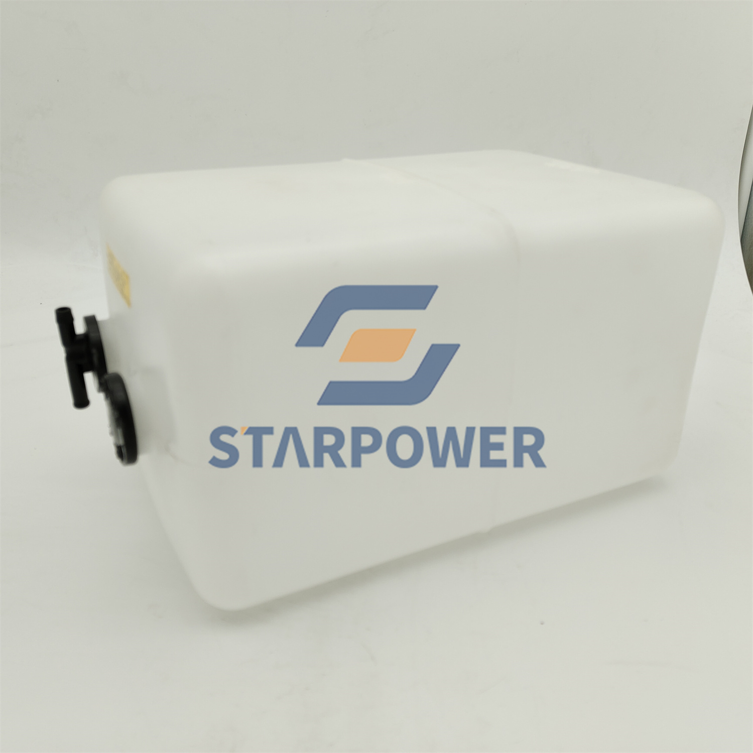 21Н-03-31491 ВТУЛКА КОМАТСУ