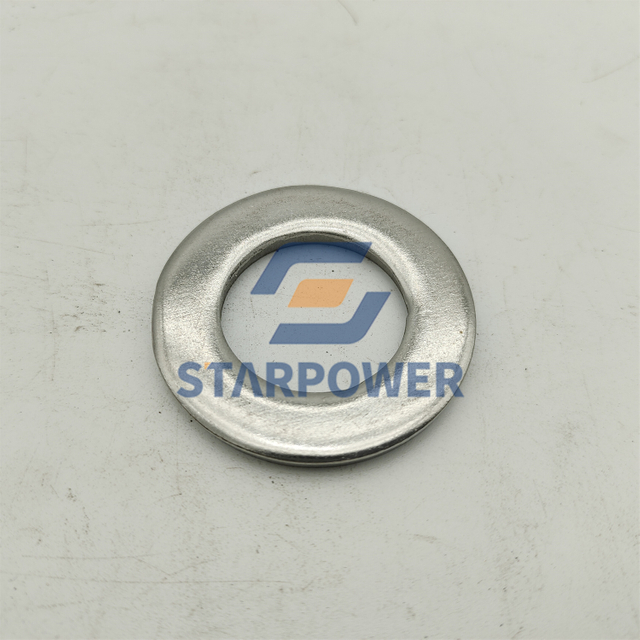 20Y-25-11220 ШАЙБА Komatsu