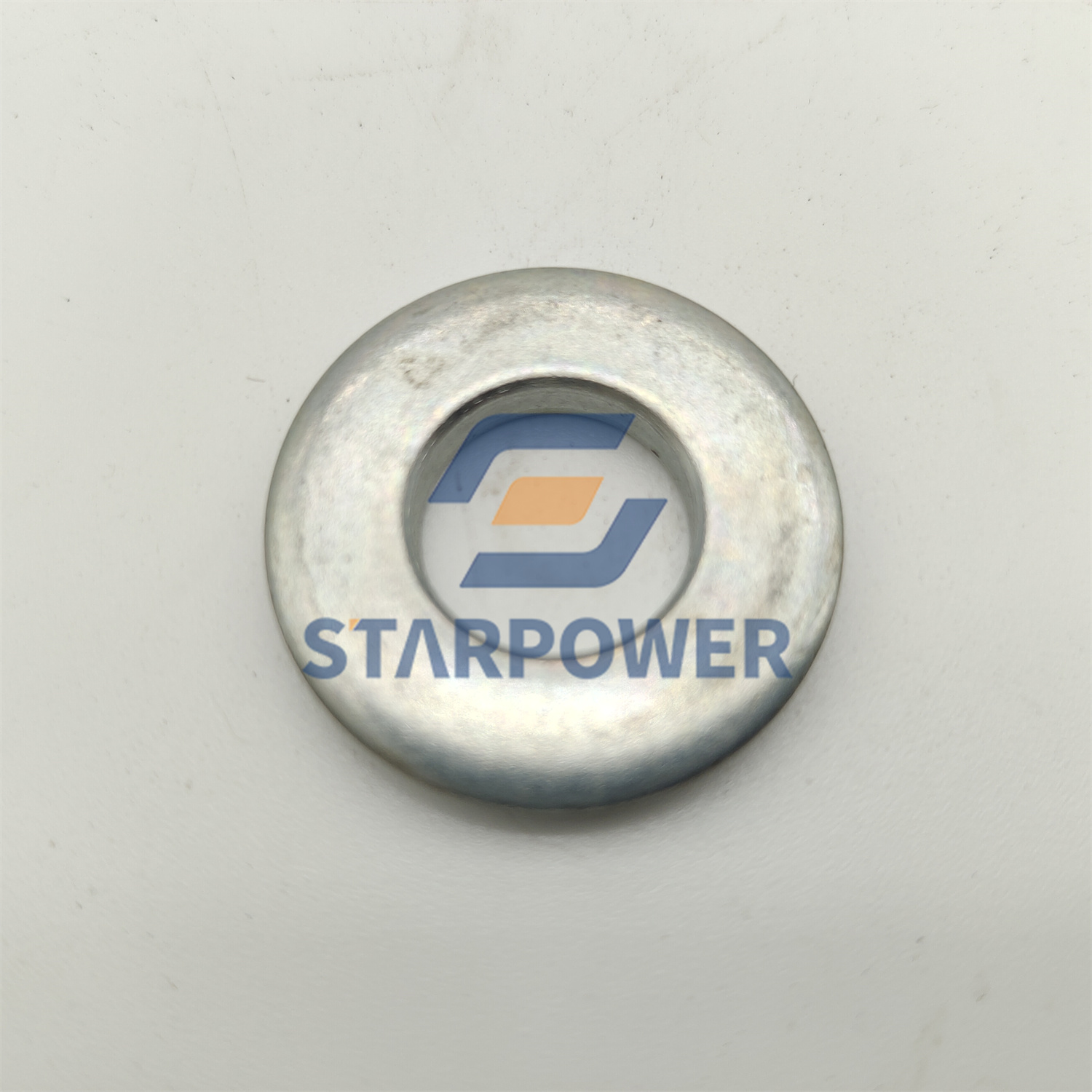 01643-31232 ШАЙБА Komatsu