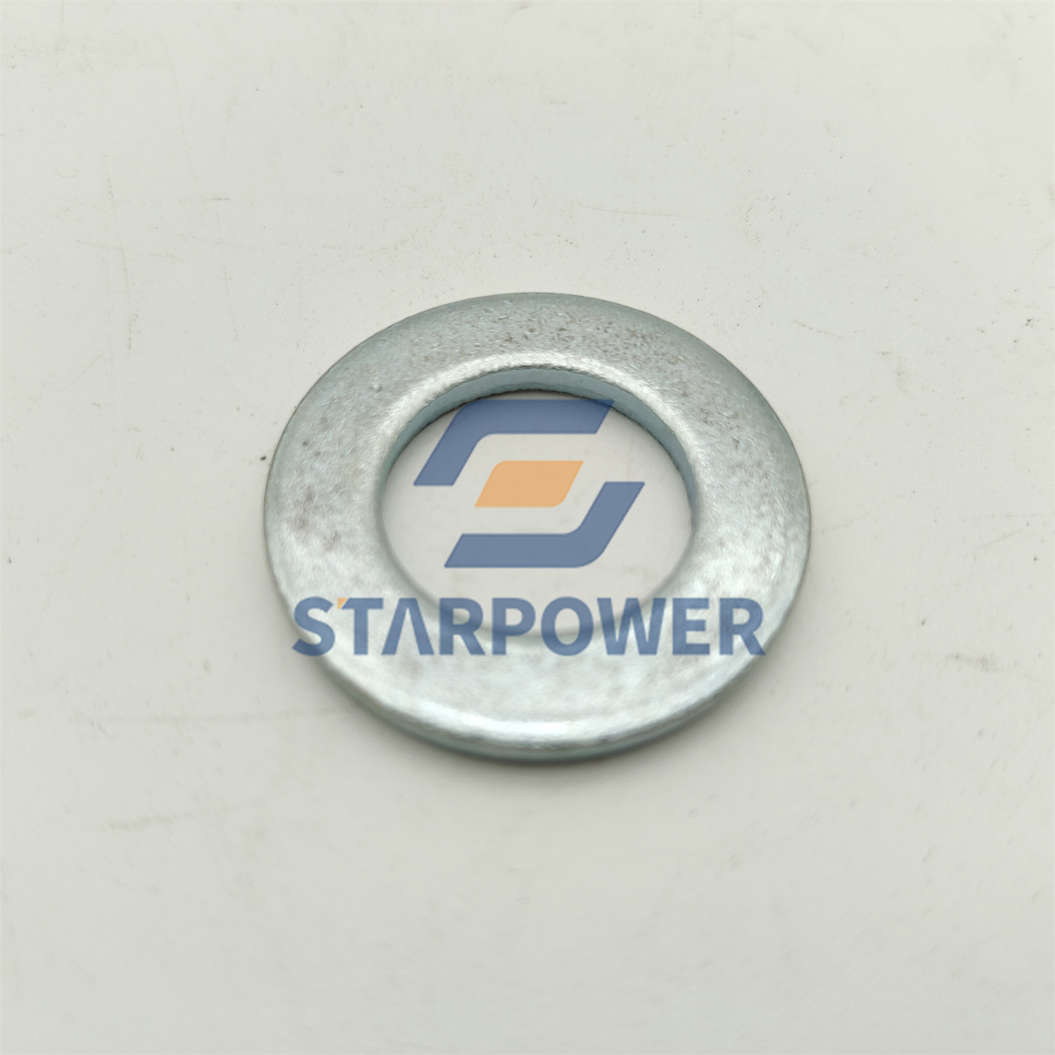 01643-31645 ШАЙБА Komatsu