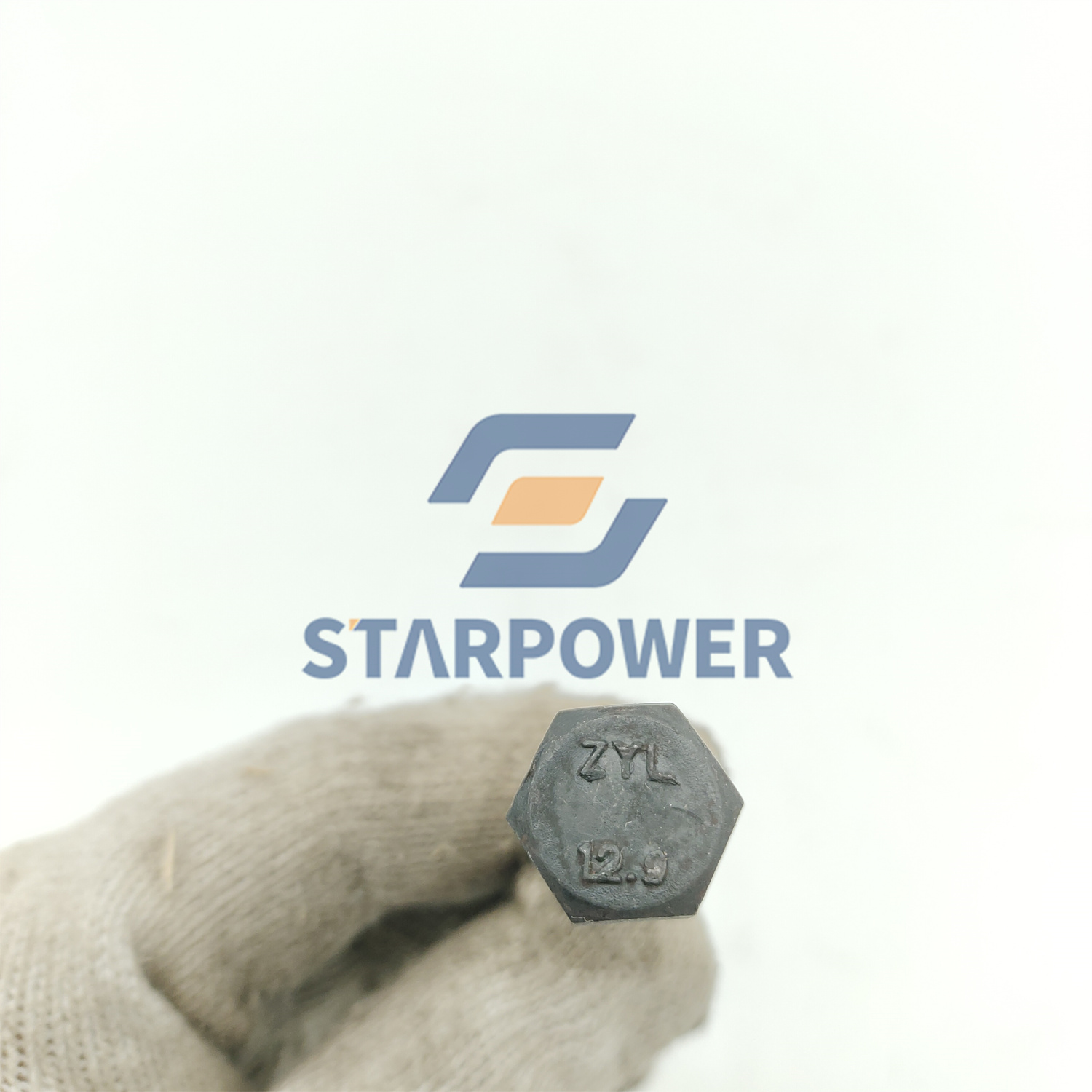 01010-51060 БОЛТ Komatsu