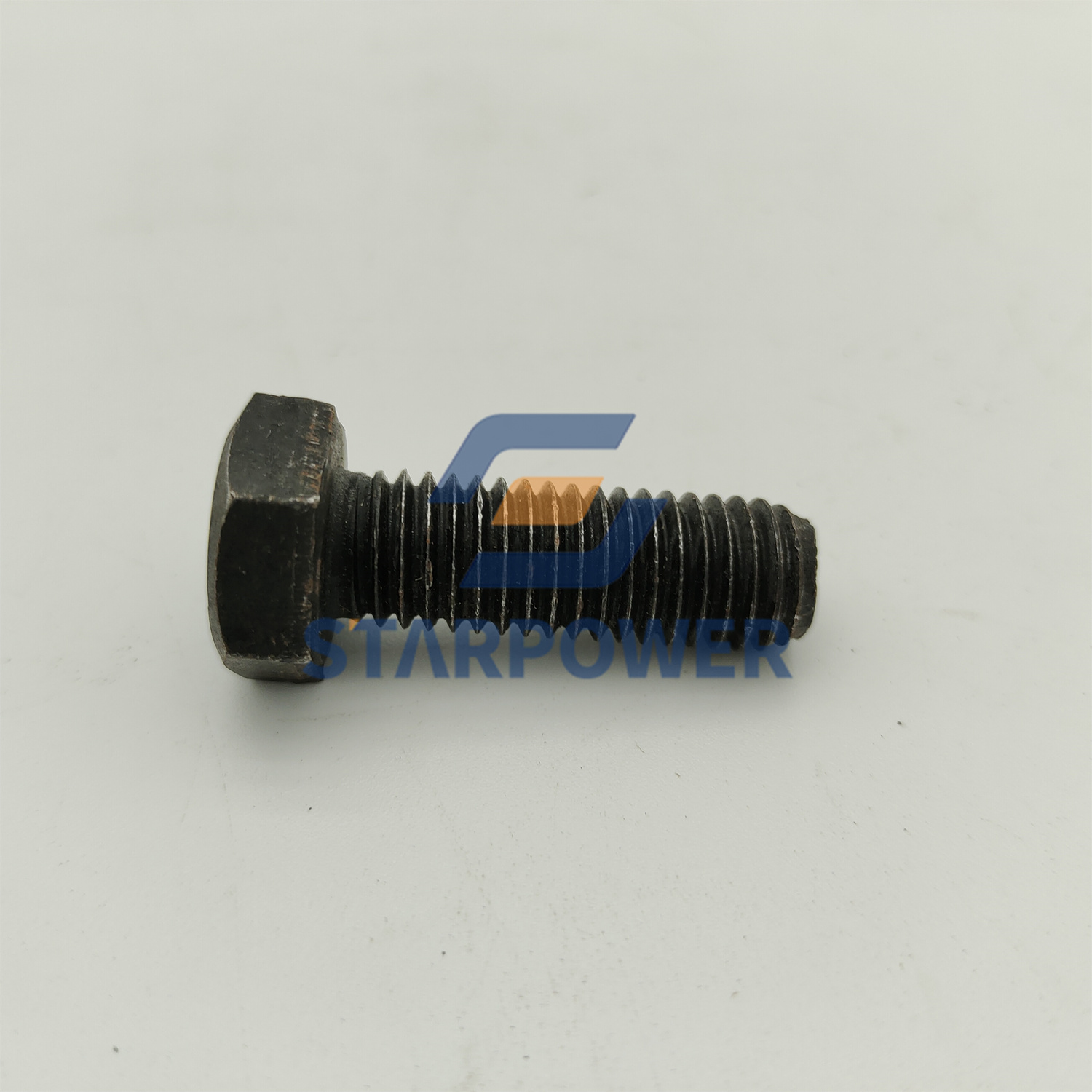 01010-81030 БОЛТ Komatsu