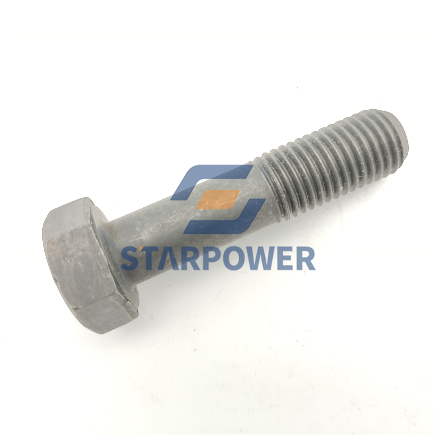 01050-61250 БОЛТ КОМАТСУ