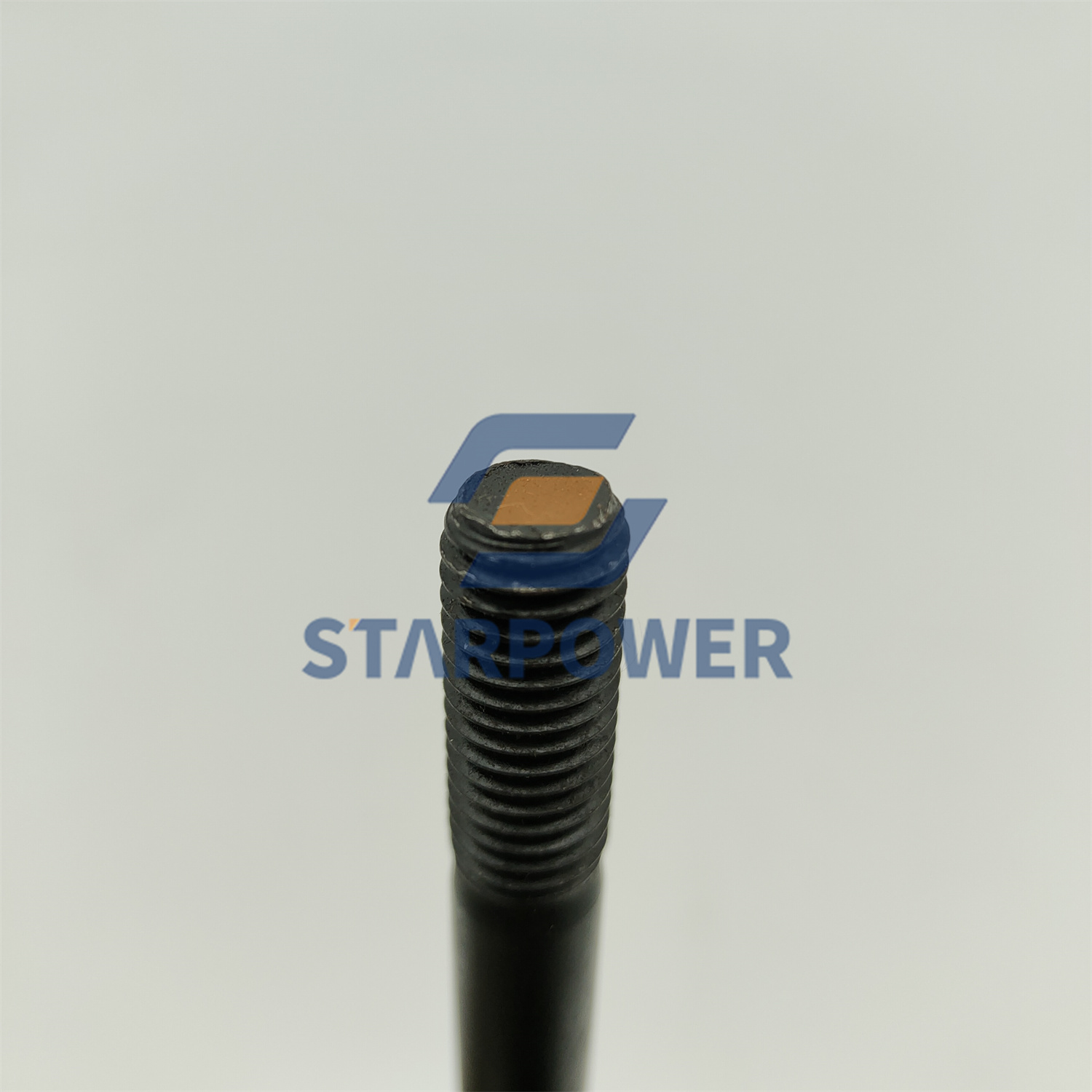 01011-E1000 БОЛТ Komatsu