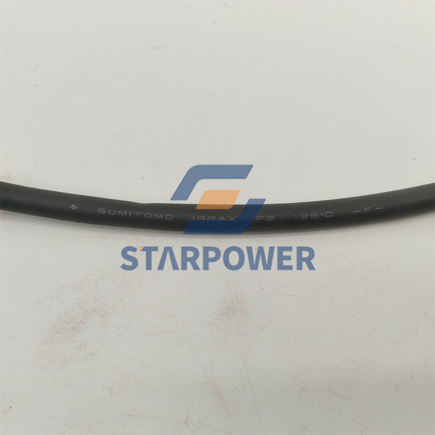 421-43-32922 ПЕРЕКЛЮЧАТЕЛЬ КОМАТСУ