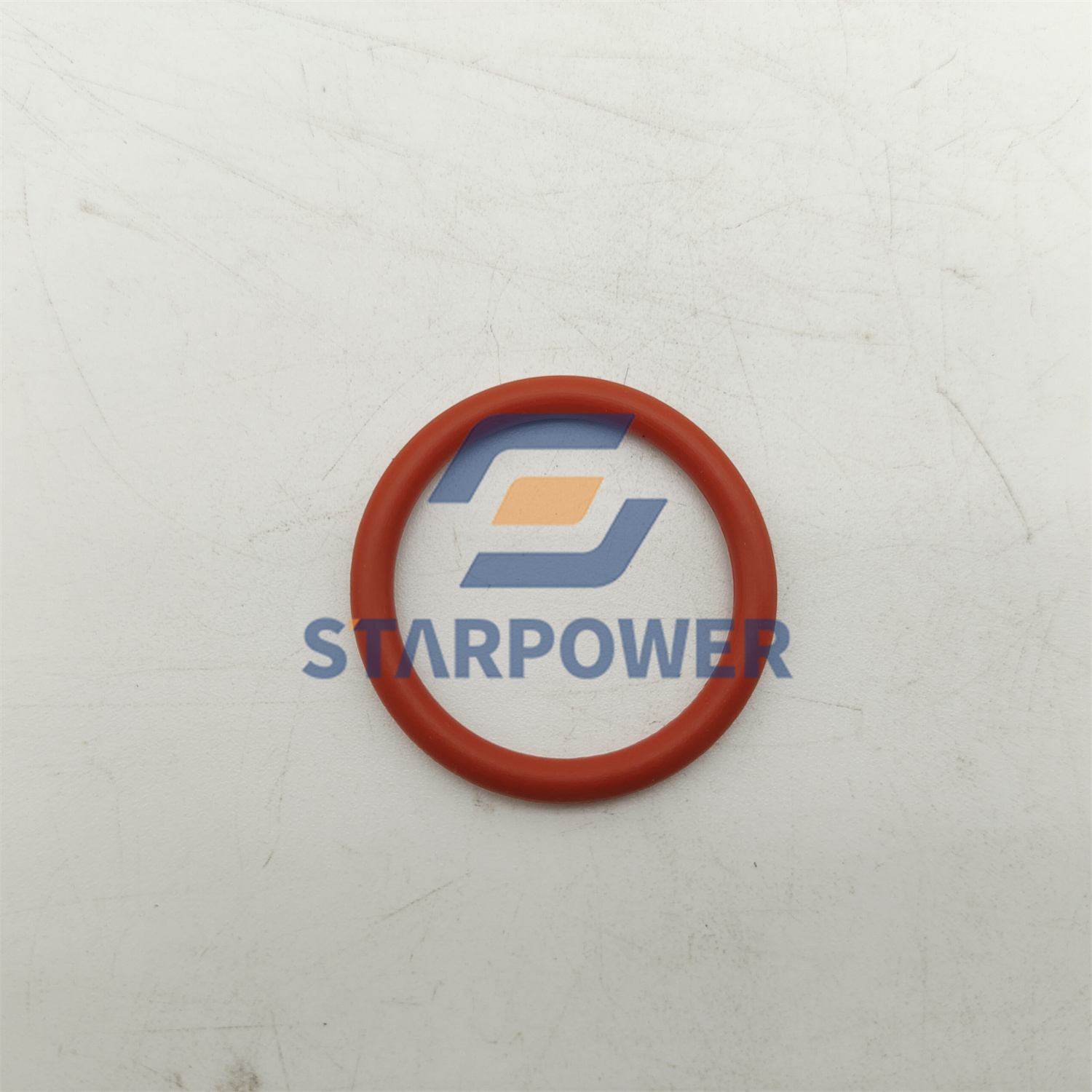 07000-72025 УПЛОТНИТЕЛЬНОЕ КОЛЬЦО Komatsu