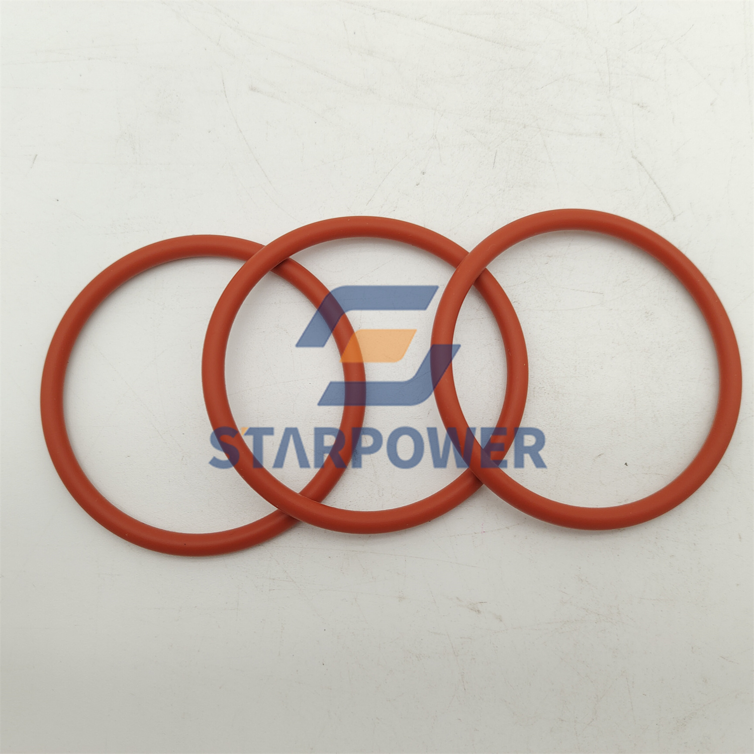 07000-73045 УПЛОТНИТЕЛЬНОЕ КОЛЬЦО Komatsu