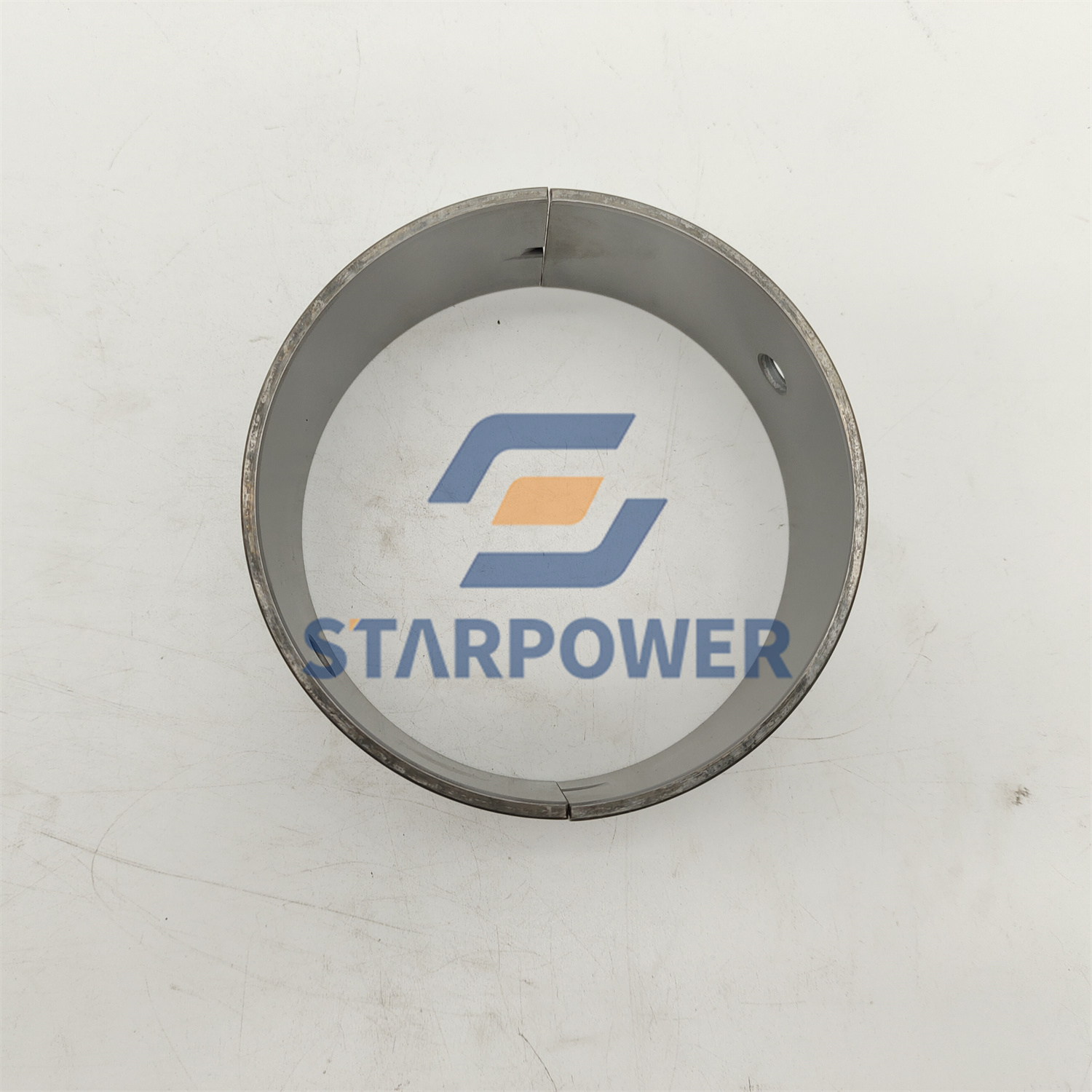 6215-31-3060 Komatsu МЕТАЛЛ В СБОРЕ