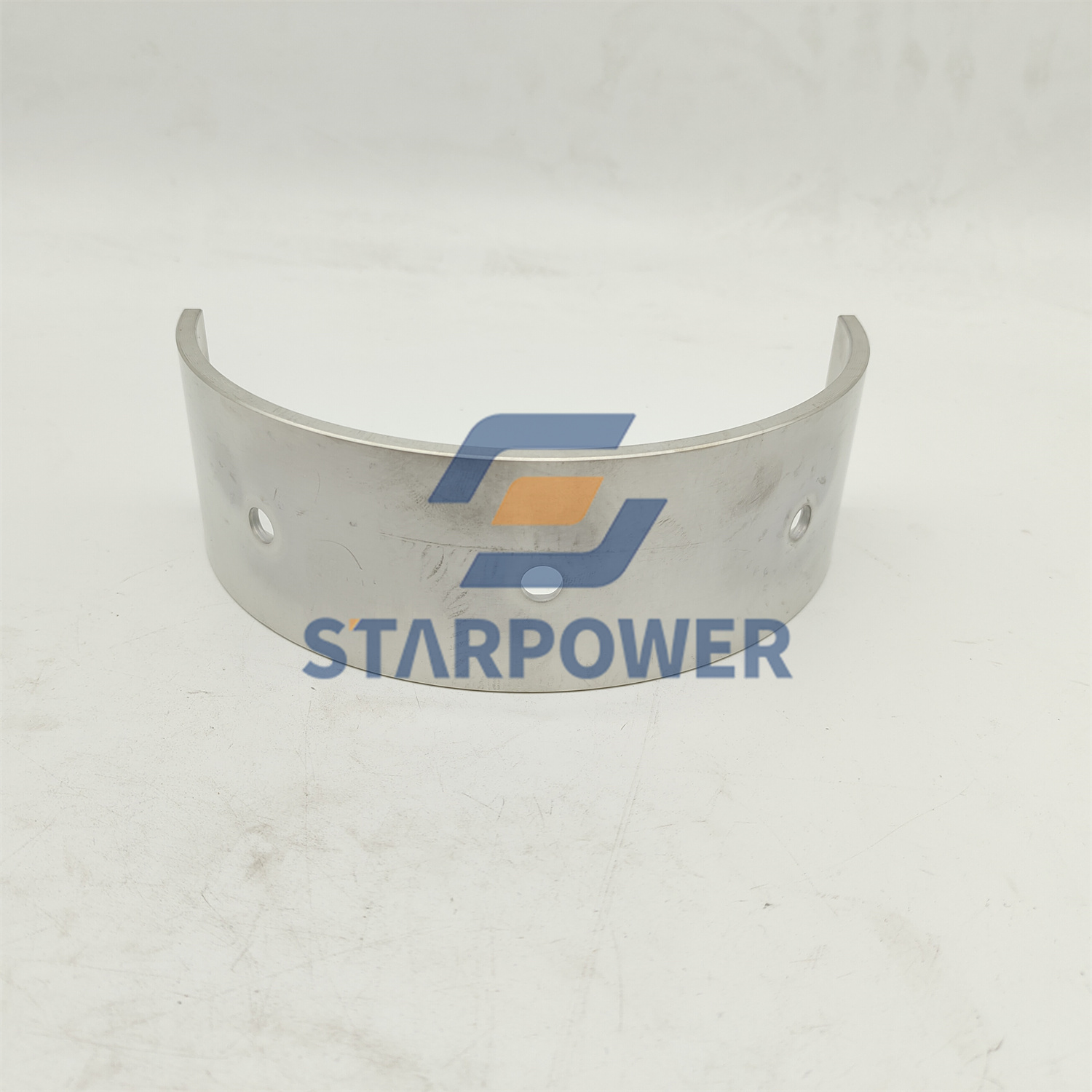 6215-21-8001 Komatsu МЕТАЛЛ В СБОРЕ